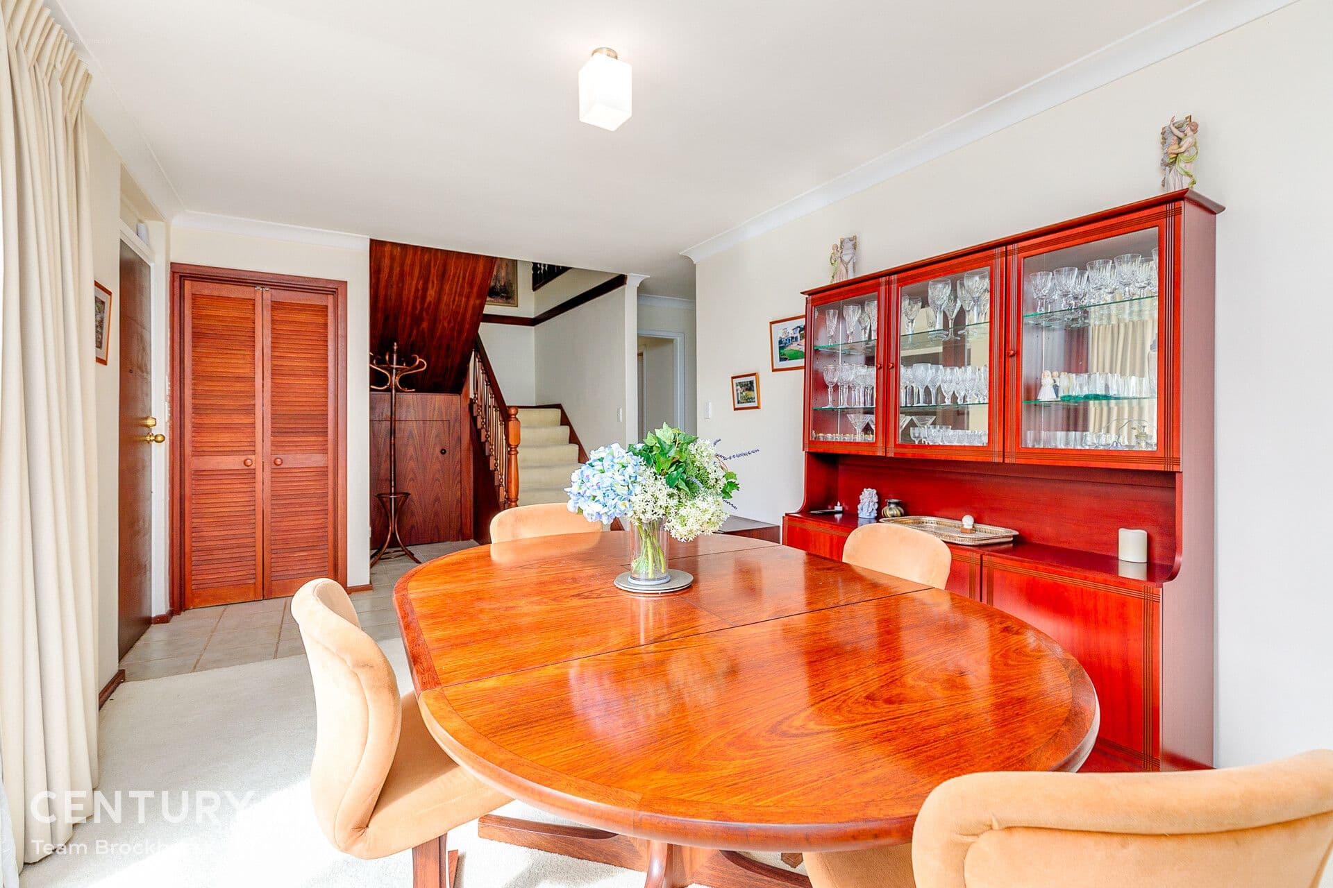 7/10 Warton Rd, Huntingdale, WA, 6110, Ferndale - Thumbnail 6
