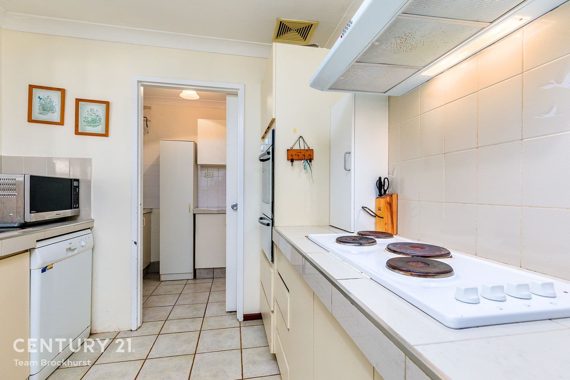 7/10 Warton Rd, Huntingdale, WA, 6110, Ferndale - Thumbnail 8