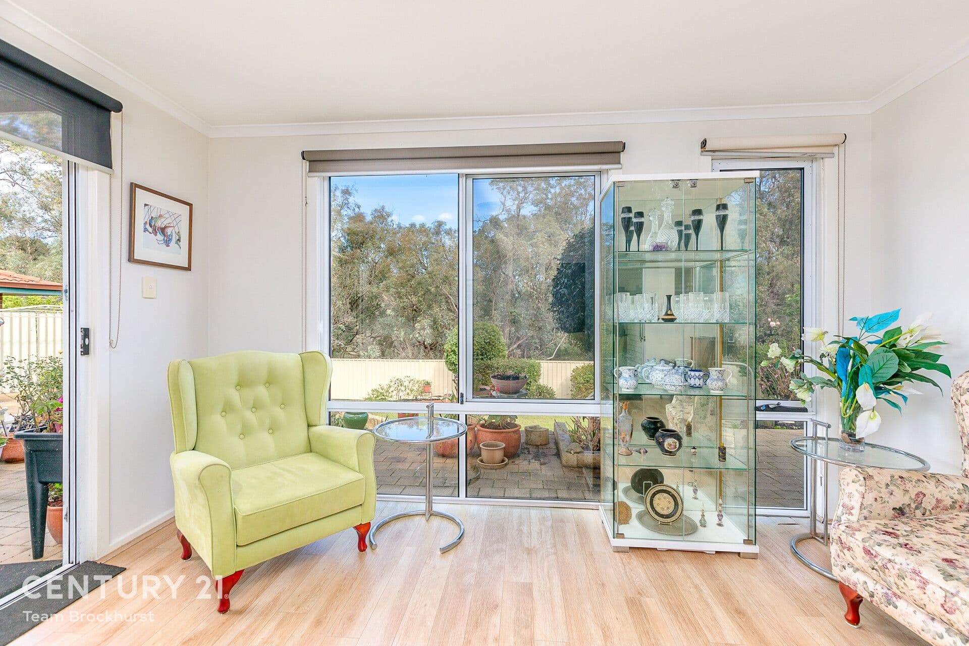7/10 Warton Rd, Huntingdale, WA, 6110, Ferndale - Thumbnail 2