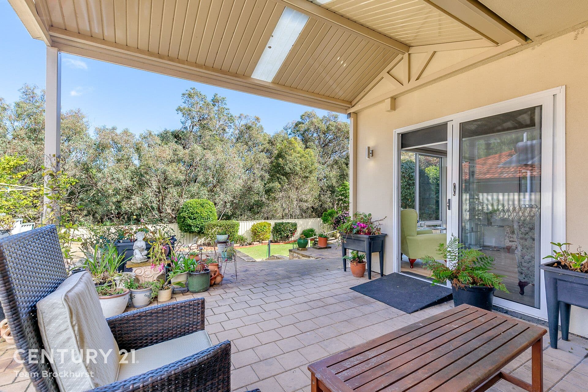 7/10 Warton Rd, Huntingdale, WA, 6110, Ferndale - Image 1