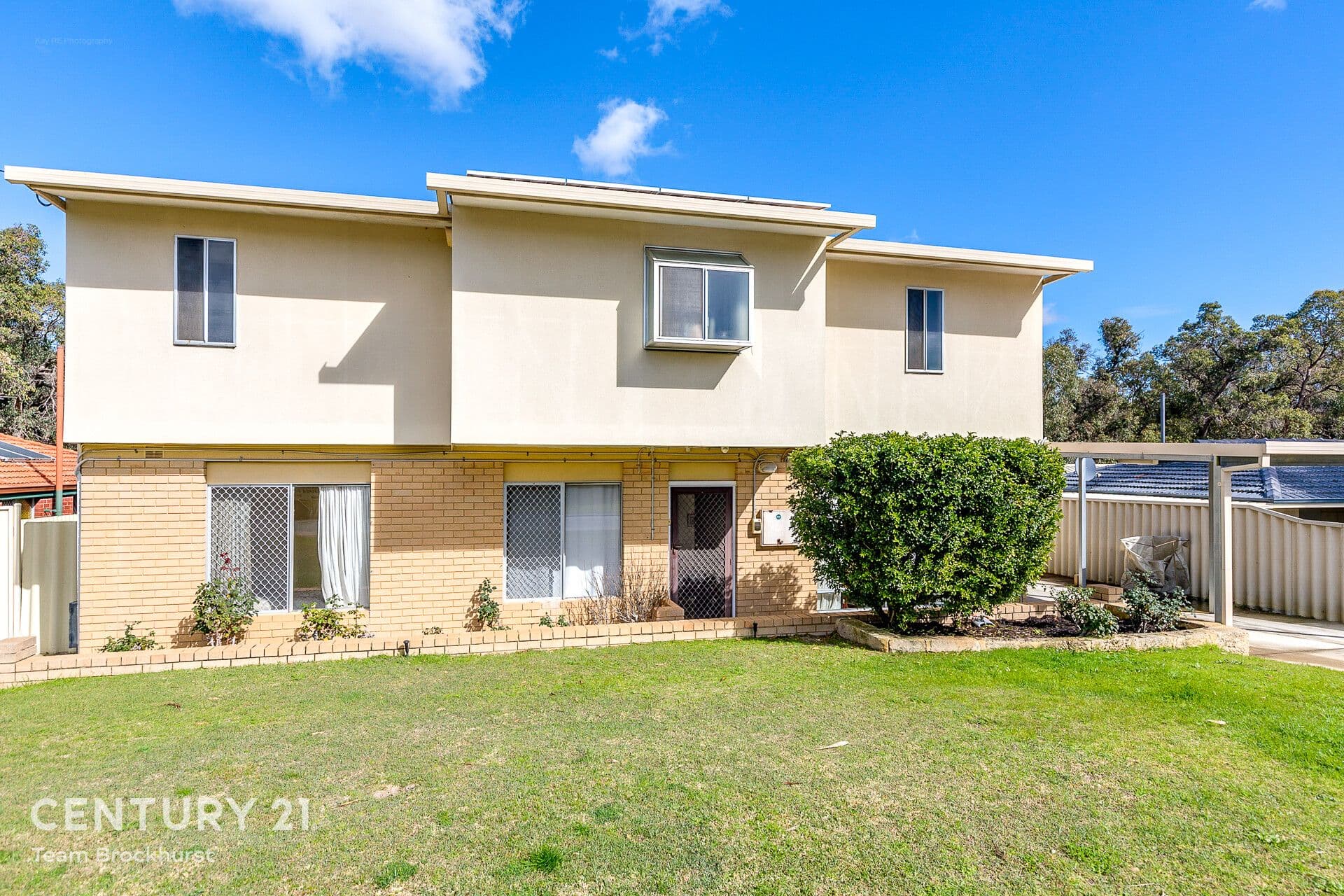 7/10 Warton Rd, Huntingdale, WA, 6110, Ferndale - Thumbnail 4