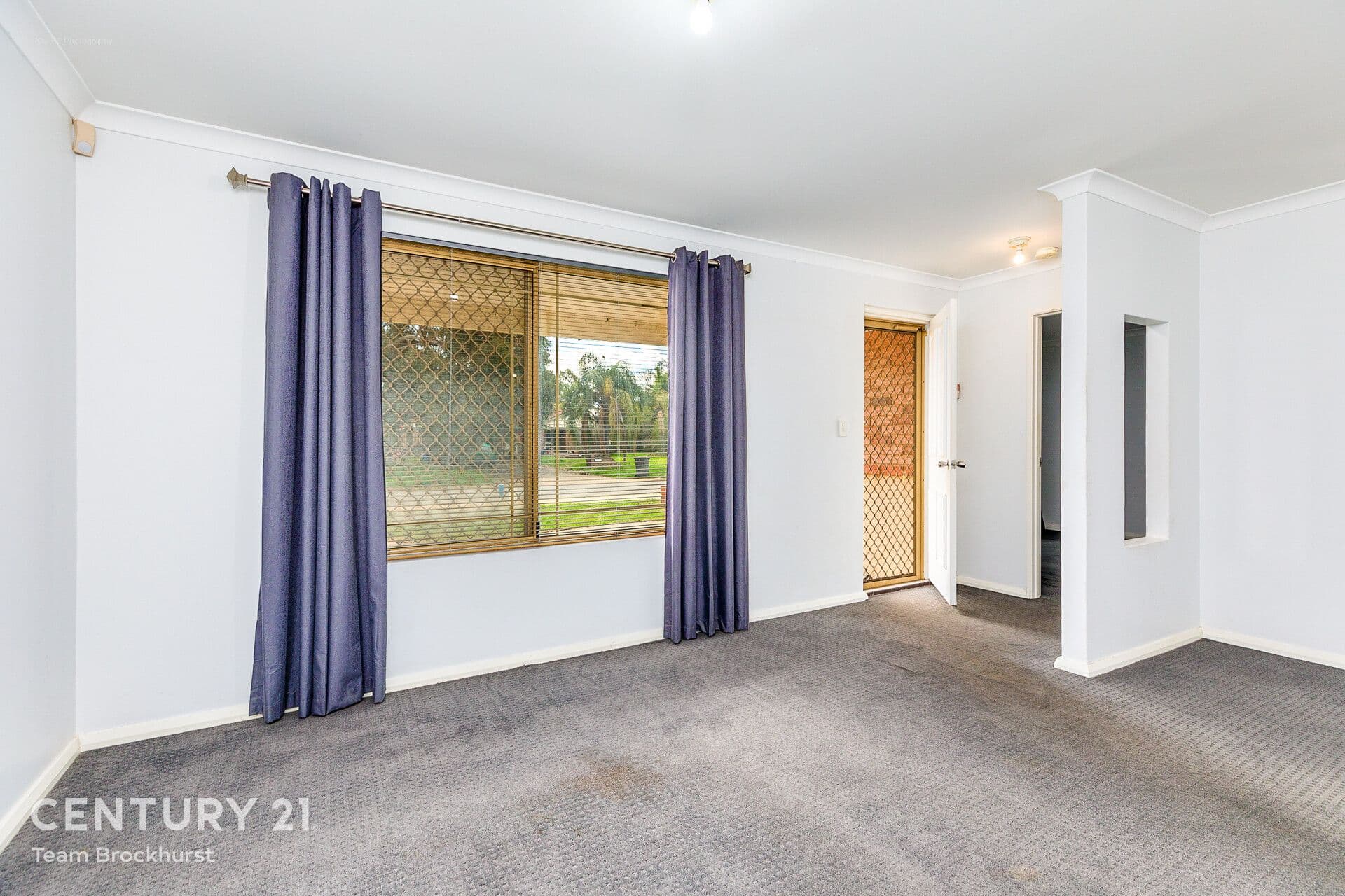 7/10 Warton Rd, Huntingdale, WA, 6110, Gosnells - Thumbnail 5