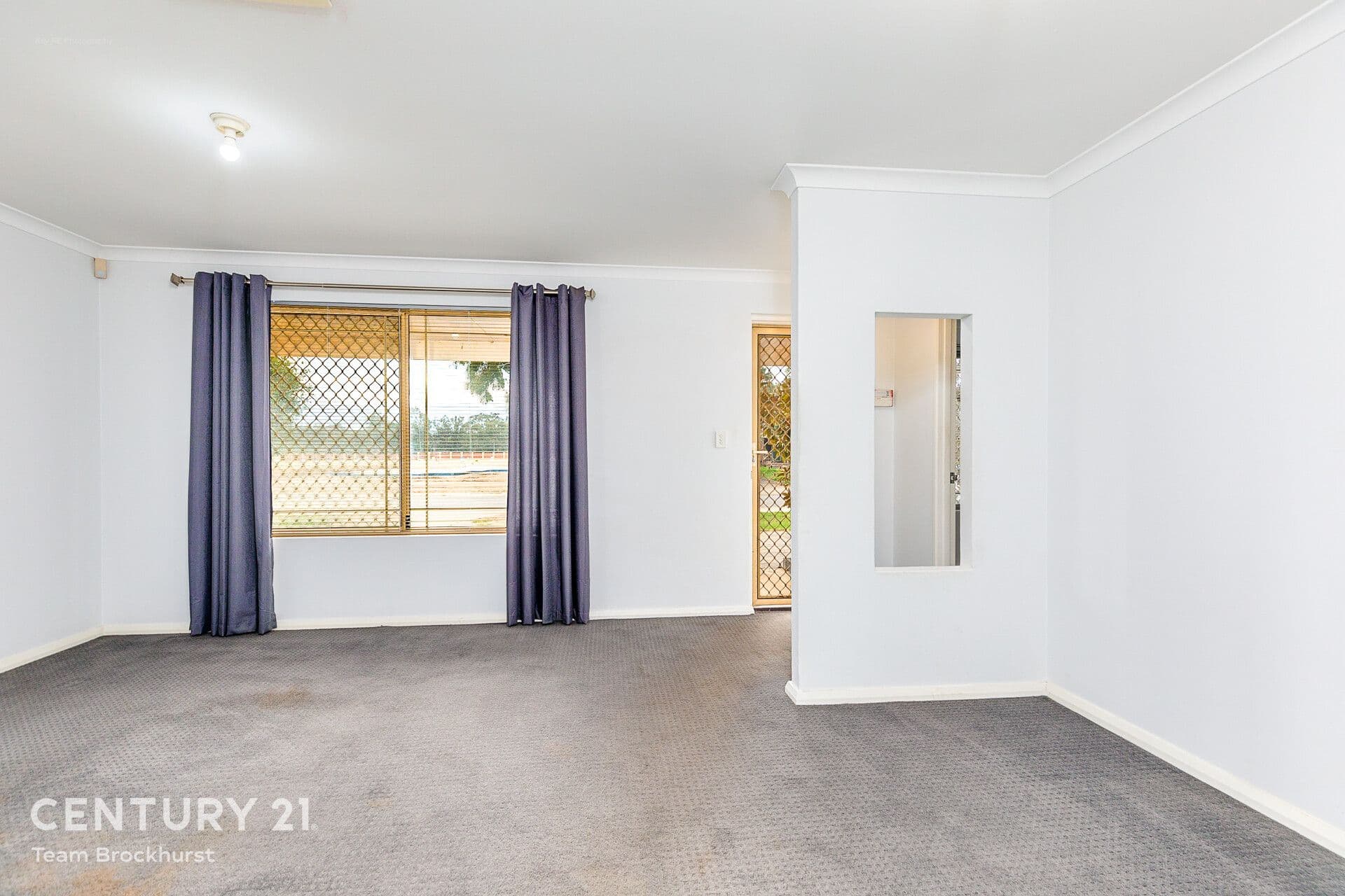 7/10 Warton Rd, Huntingdale, WA, 6110, Gosnells - Thumbnail 6
