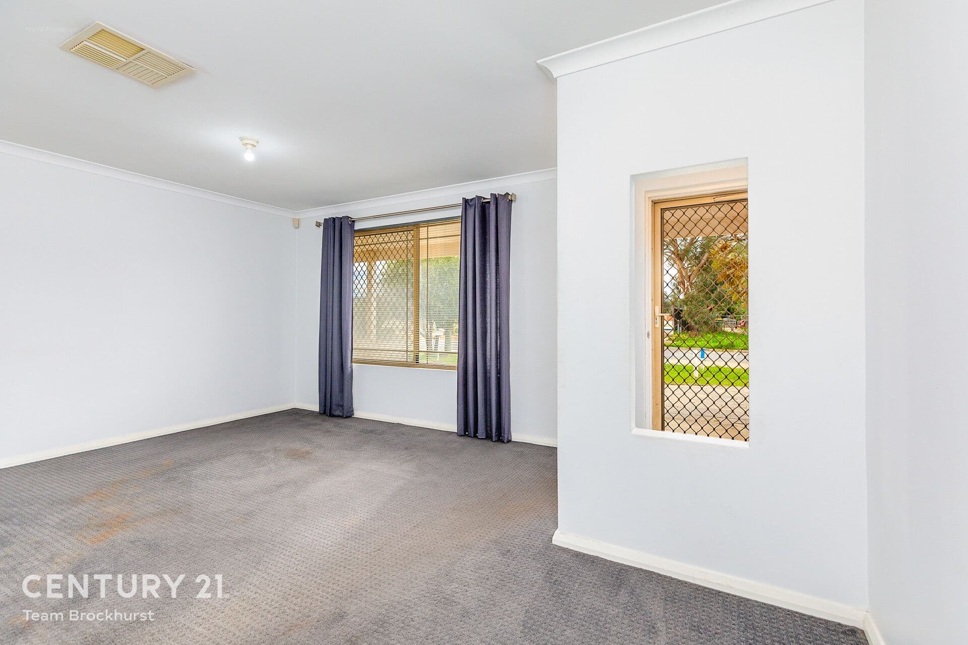 7/10 Warton Rd, Huntingdale, WA, 6110, Gosnells - Thumbnail 3