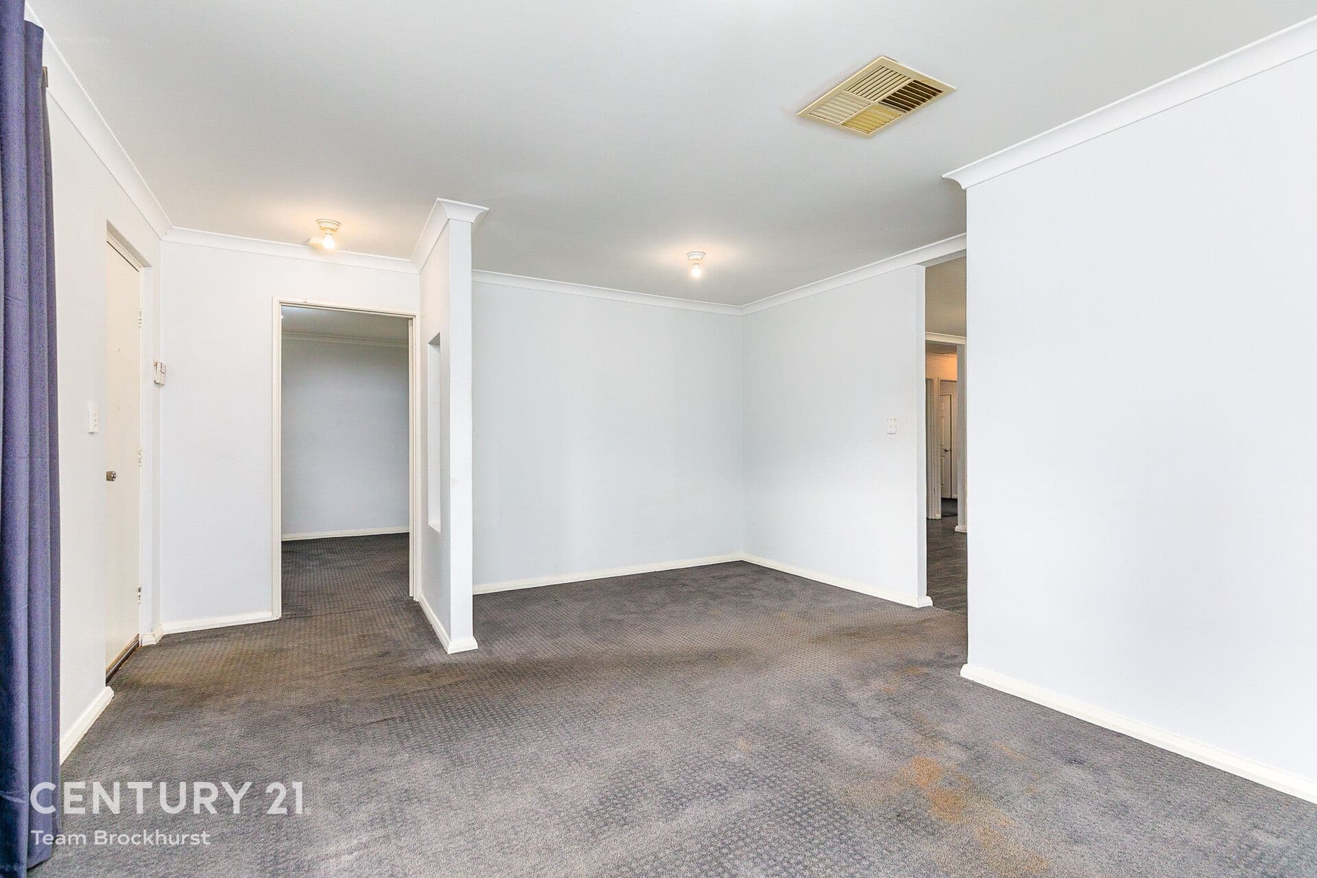 7/10 Warton Rd, Huntingdale, WA, 6110, Gosnells - Thumbnail 7