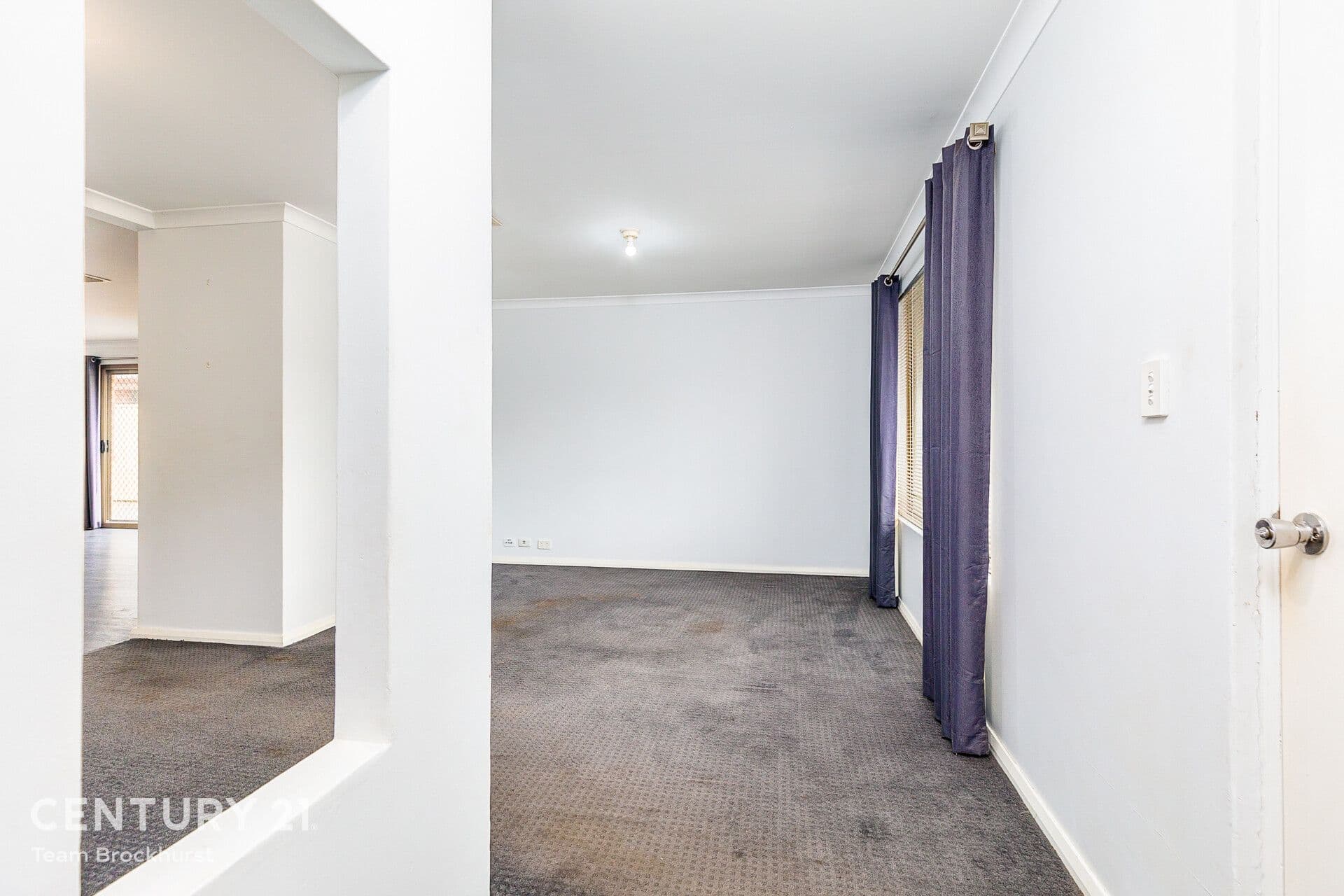 7/10 Warton Rd, Huntingdale, WA, 6110, Gosnells - Thumbnail 8