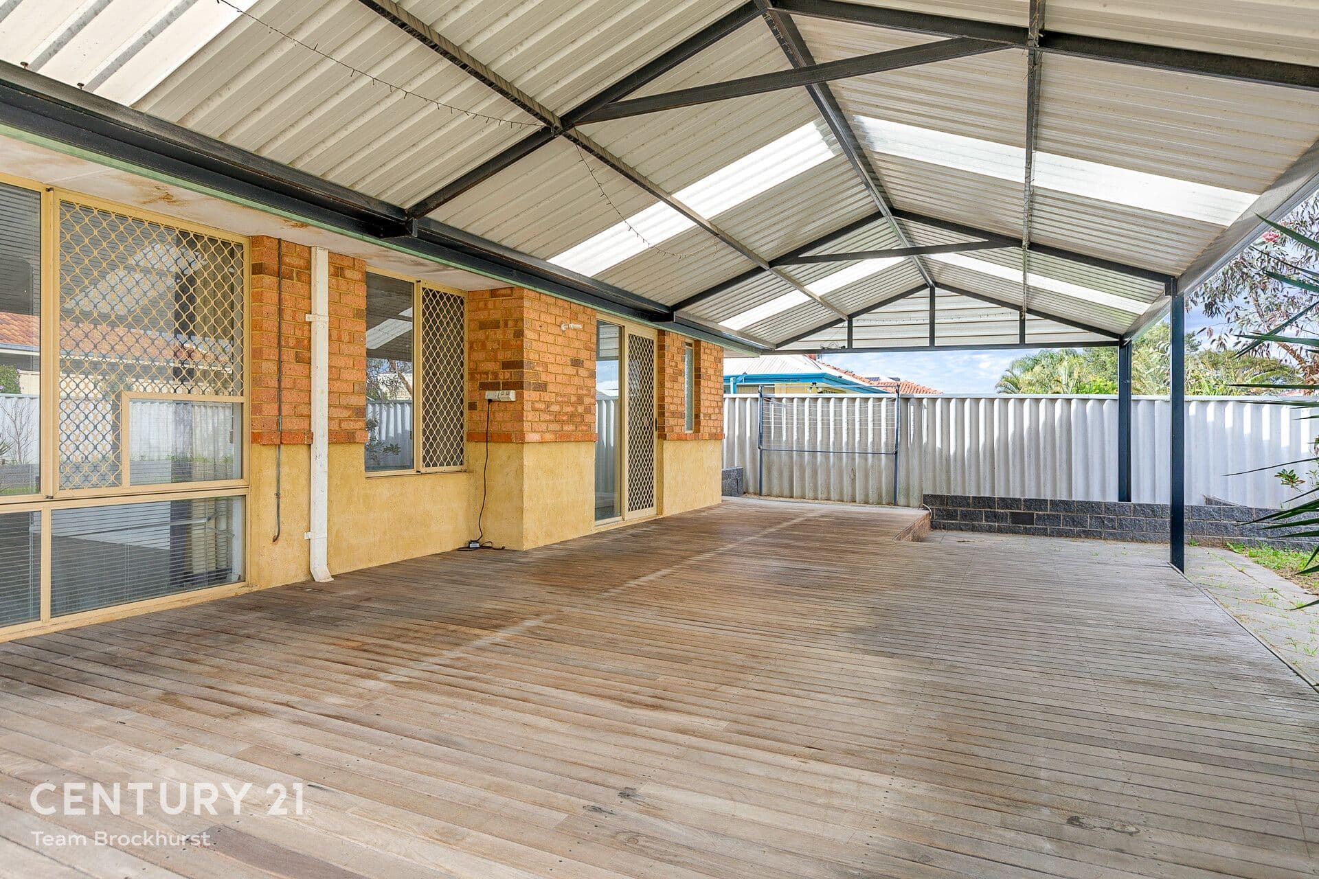 7/10 Warton Rd, Huntingdale, WA, 6110, Gosnells - Thumbnail 4