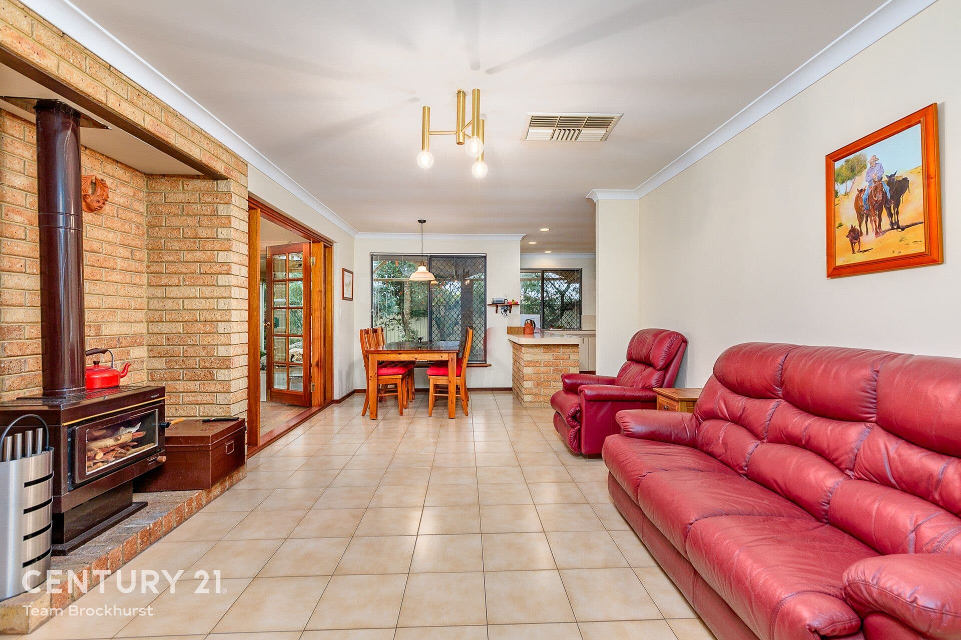 7/10 Warton Rd, Huntingdale, WA, 6110, Huntingdale - Thumbnail 2