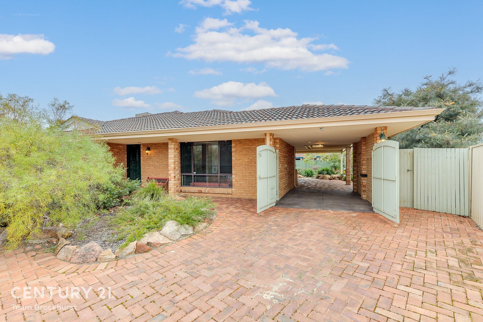 7/10 Warton Rd, Huntingdale, WA, 6110, Huntingdale - Thumbnail 4