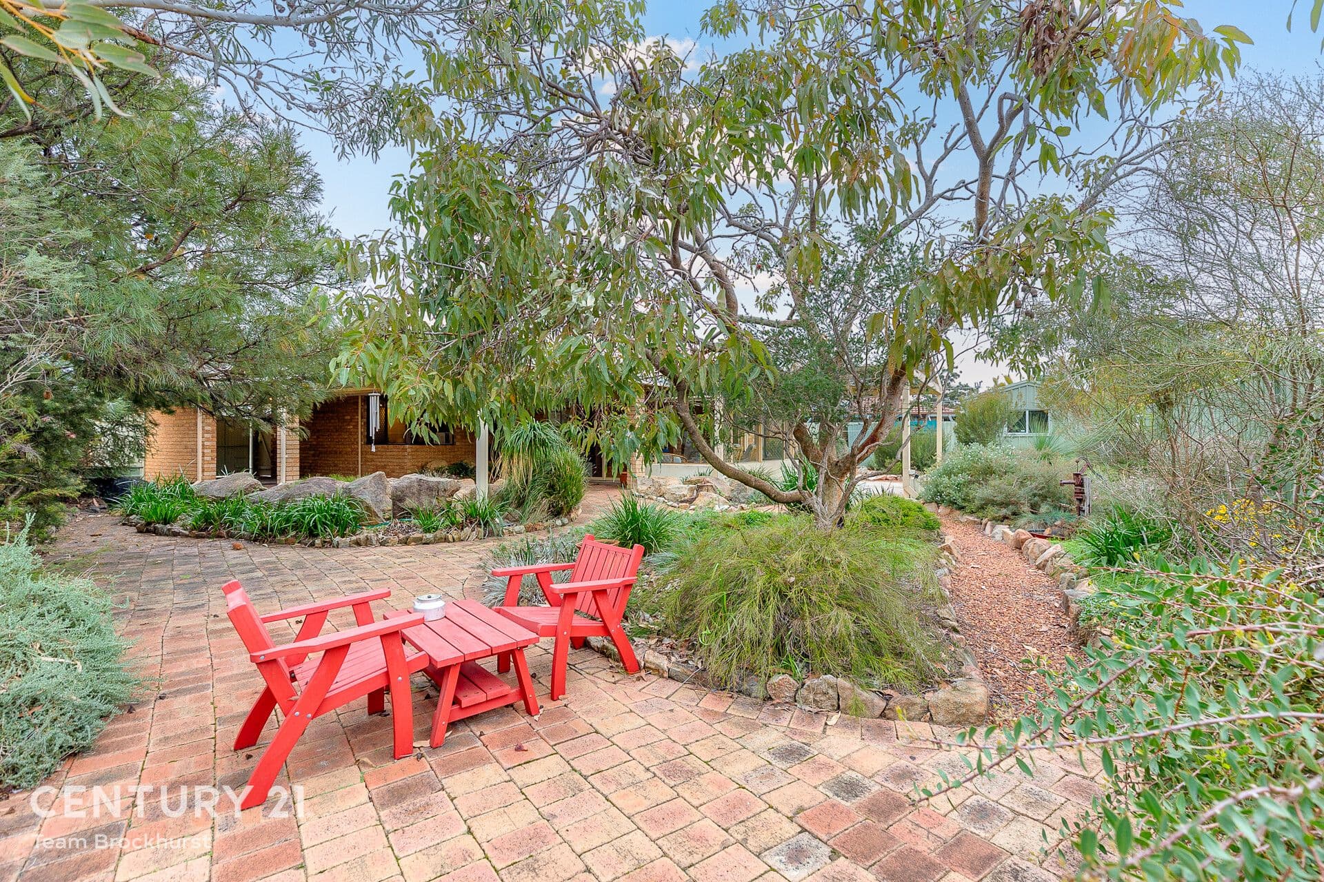 7/10 Warton Rd, Huntingdale, WA, 6110, Huntingdale - Thumbnail 3