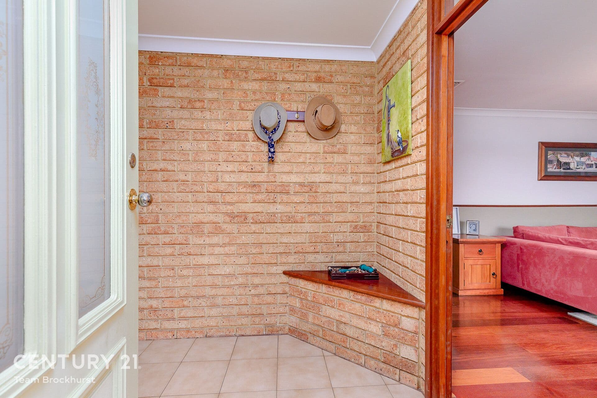 7/10 Warton Rd, Huntingdale, WA, 6110, Huntingdale - Thumbnail 5