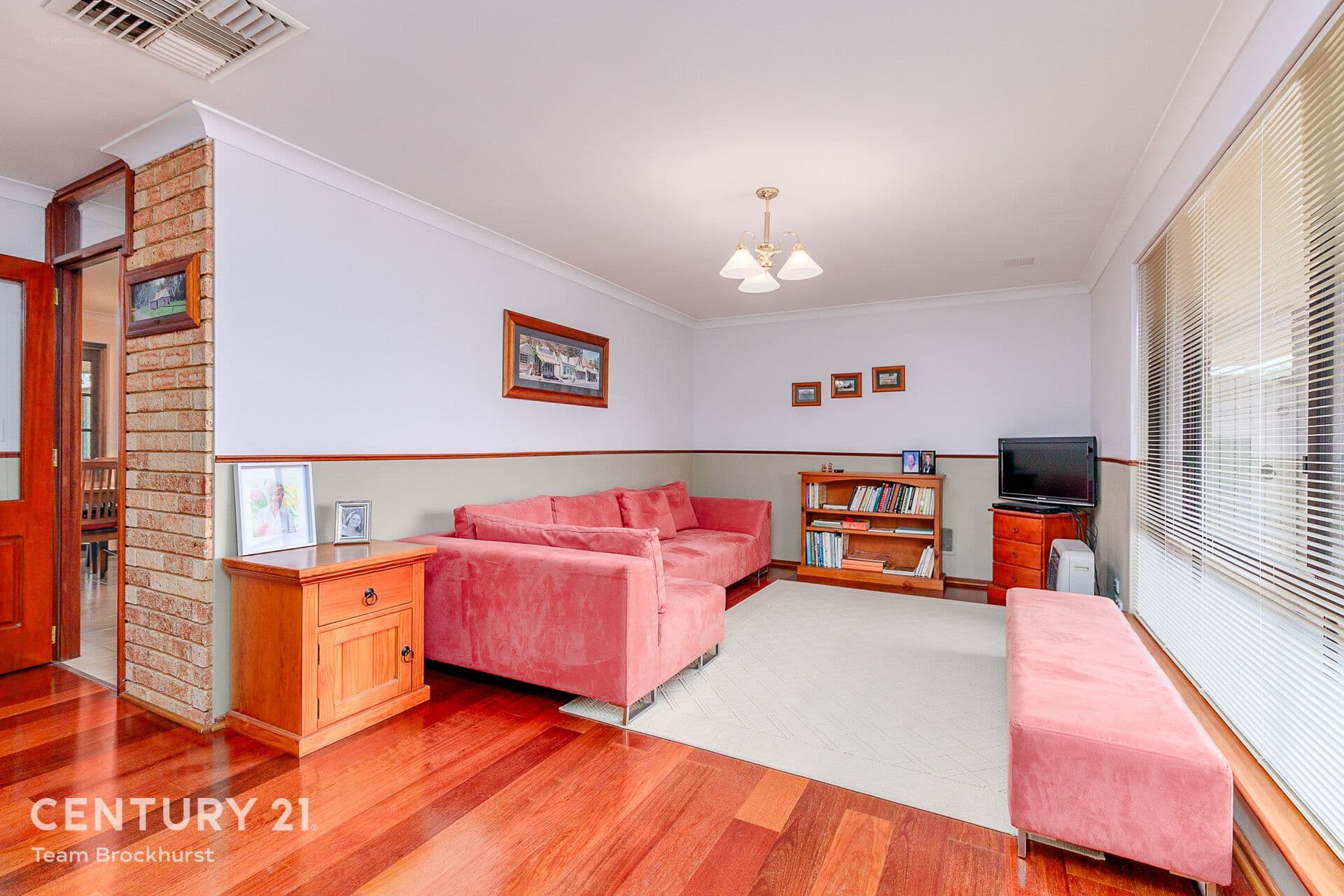 7/10 Warton Rd, Huntingdale, WA, 6110, Huntingdale - Thumbnail 6