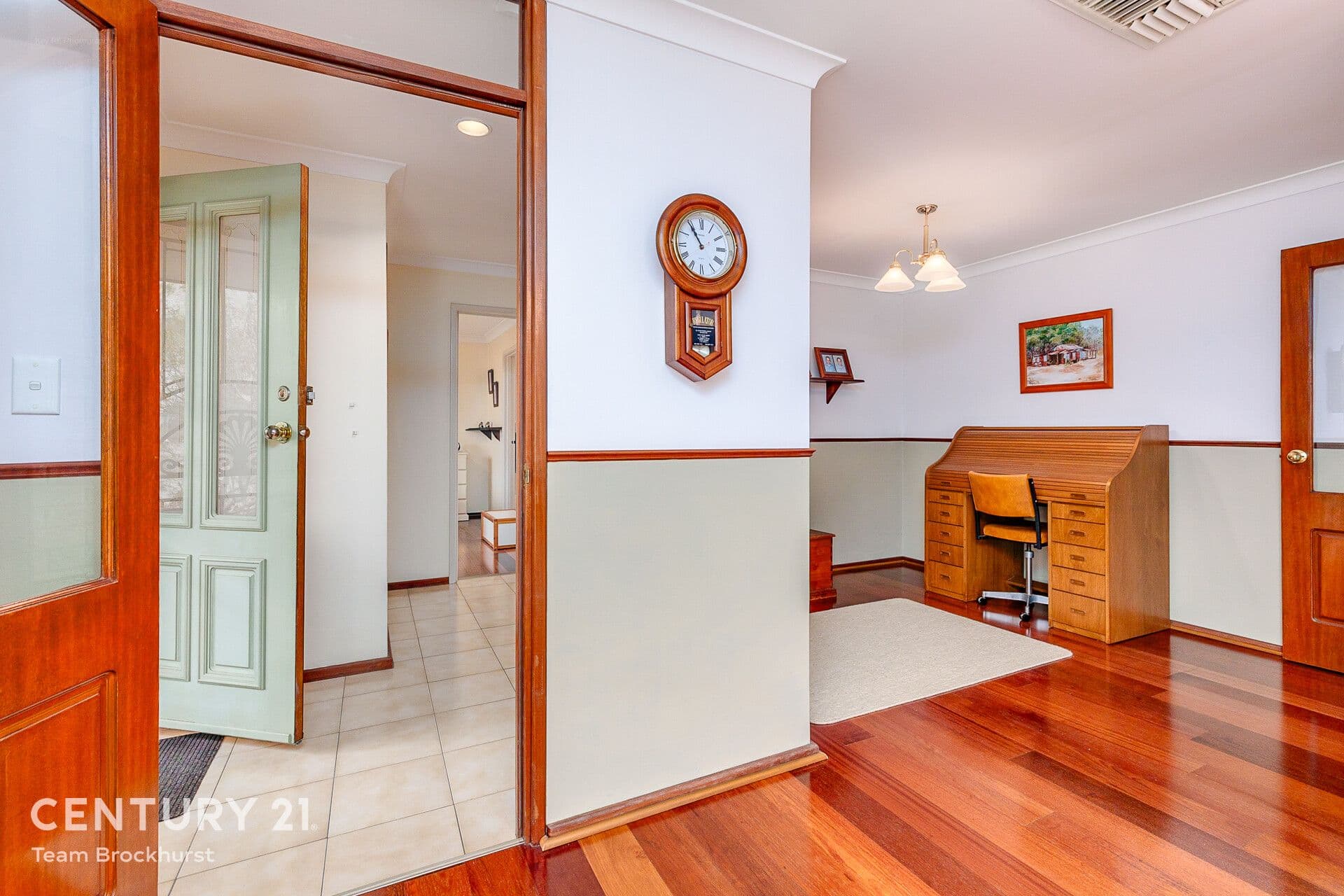 7/10 Warton Rd, Huntingdale, WA, 6110, Huntingdale - Thumbnail 7
