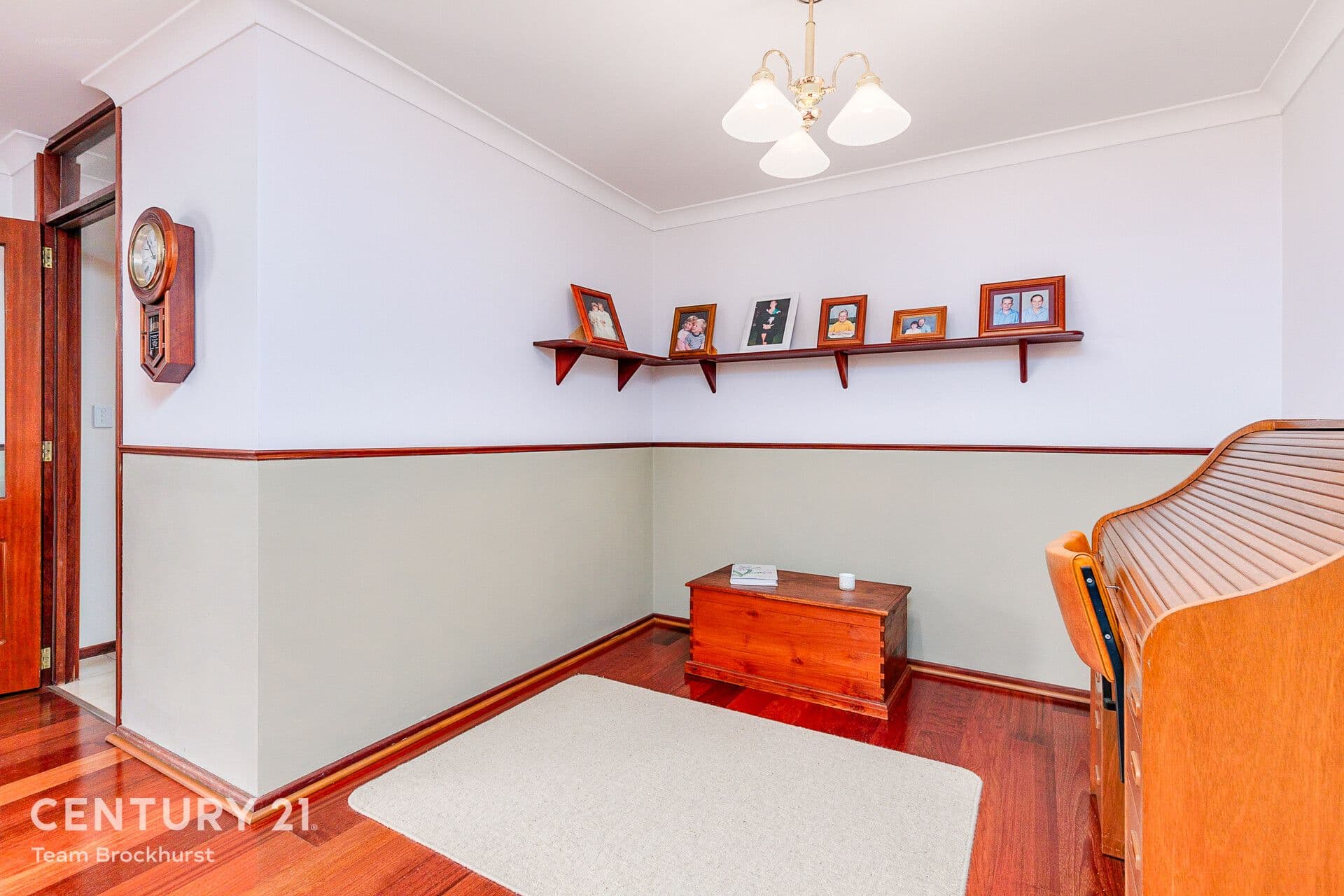 7/10 Warton Rd, Huntingdale, WA, 6110, Huntingdale - Thumbnail 8
