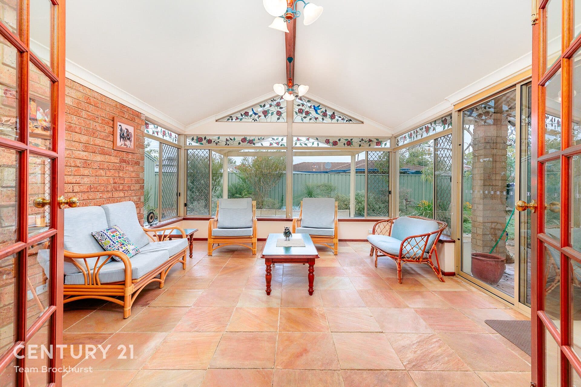 7/10 Warton Rd, Huntingdale, WA, 6110, Huntingdale - Image 1