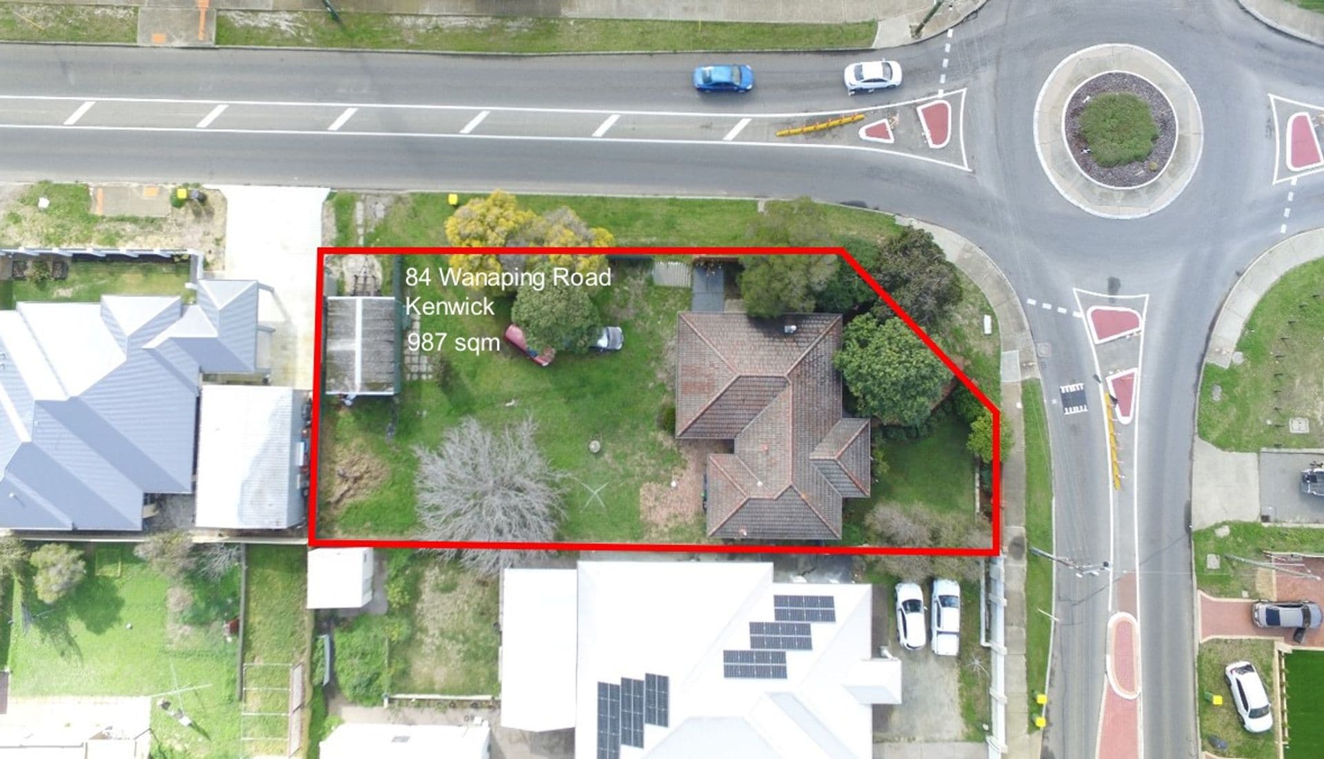 7/10 Warton Rd, Huntingdale, WA, 6110, Kenwick - Image 1