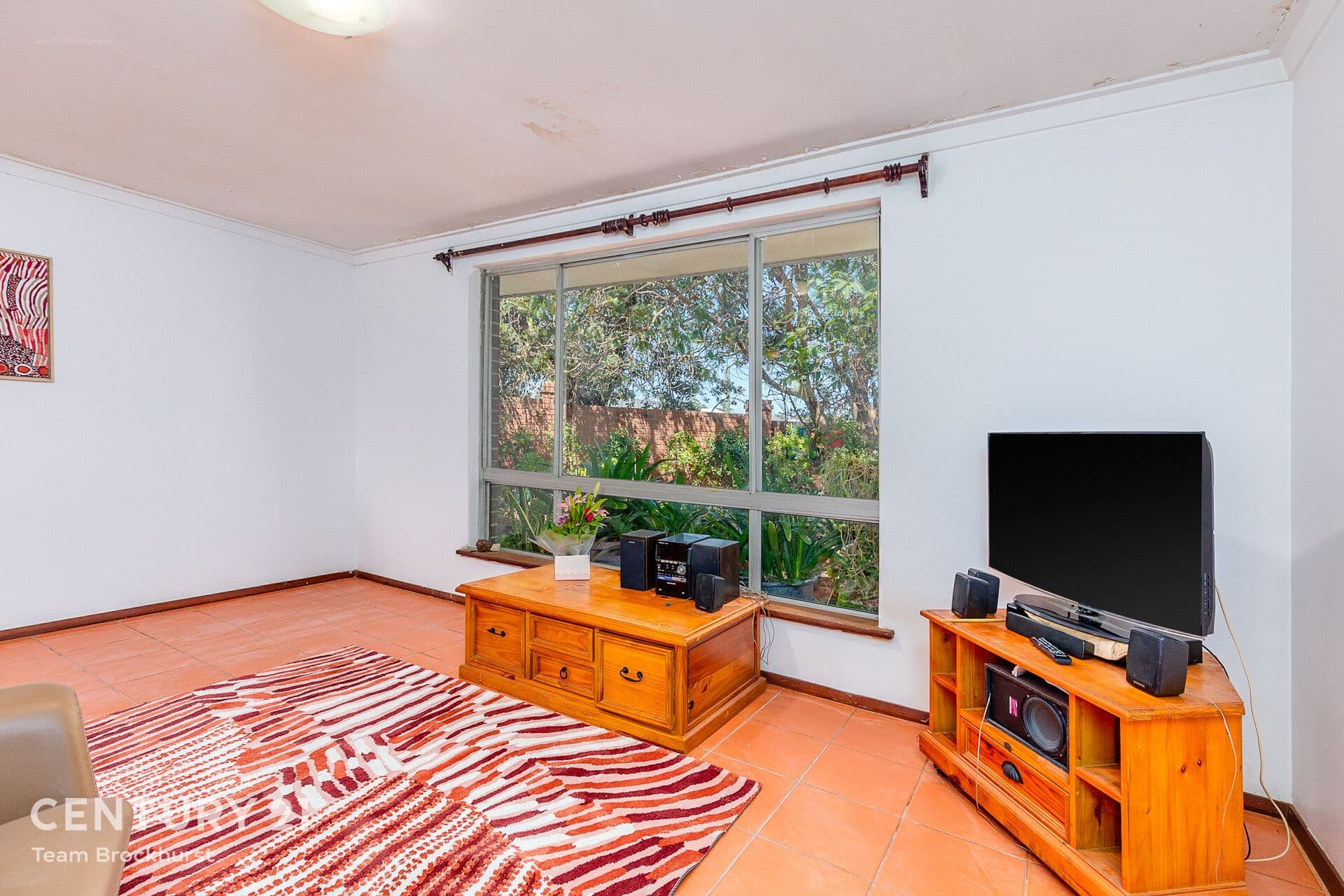7/10 Warton Rd, Huntingdale, WA, 6110, Kenwick - Thumbnail 7