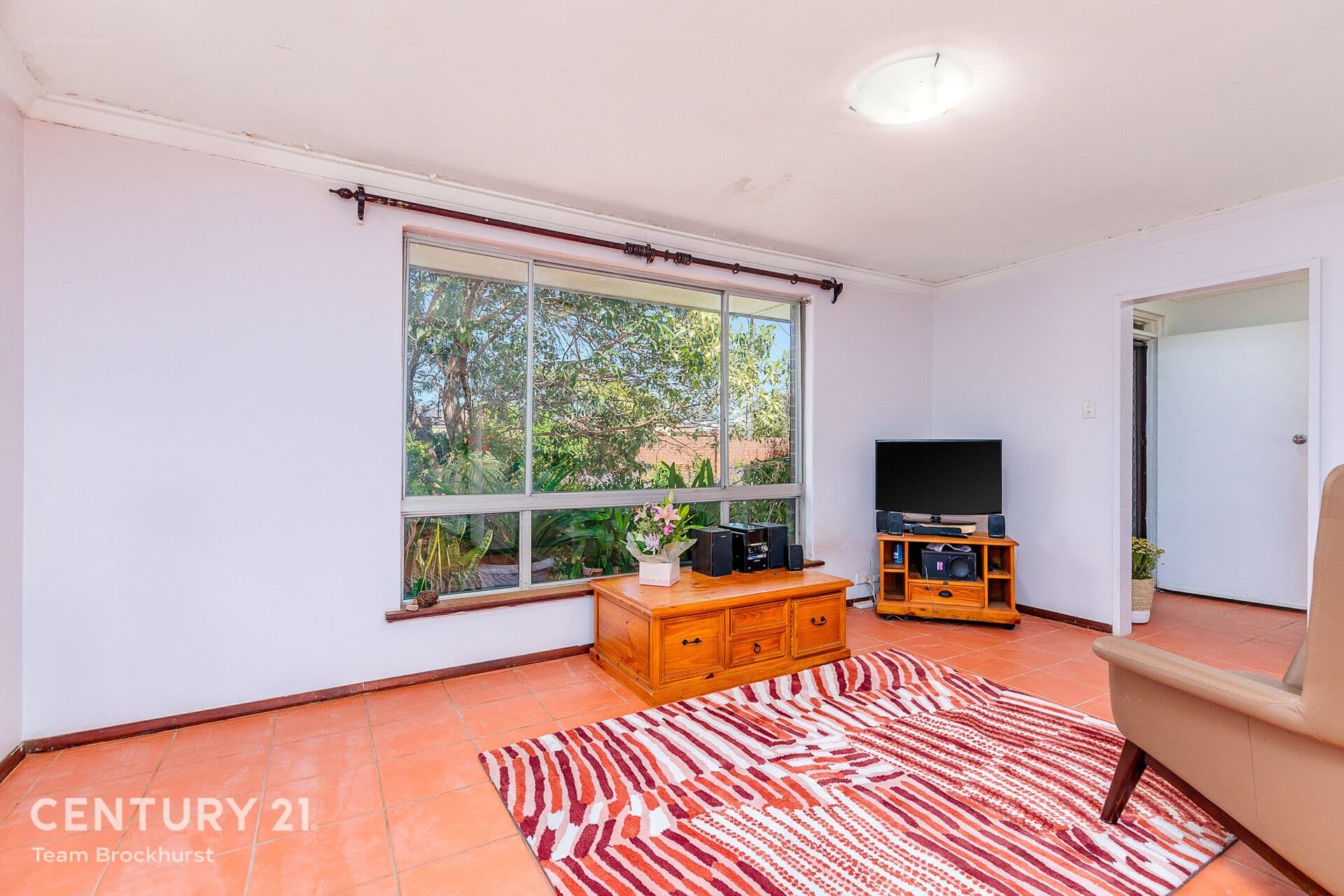 7/10 Warton Rd, Huntingdale, WA, 6110, Kenwick - Thumbnail 8