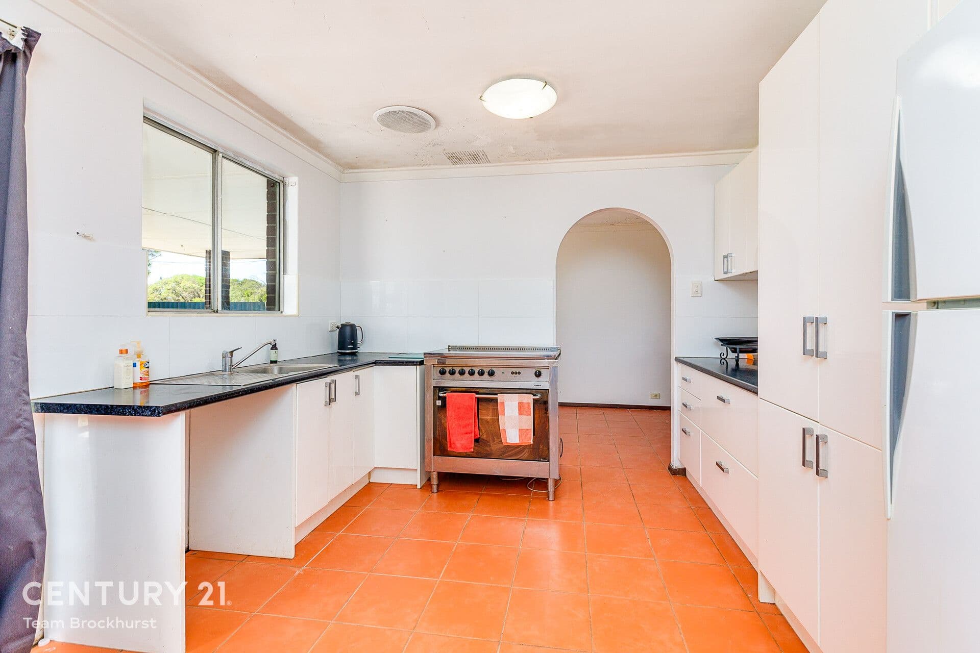 7/10 Warton Rd, Huntingdale, WA, 6110, Kenwick - Thumbnail 3