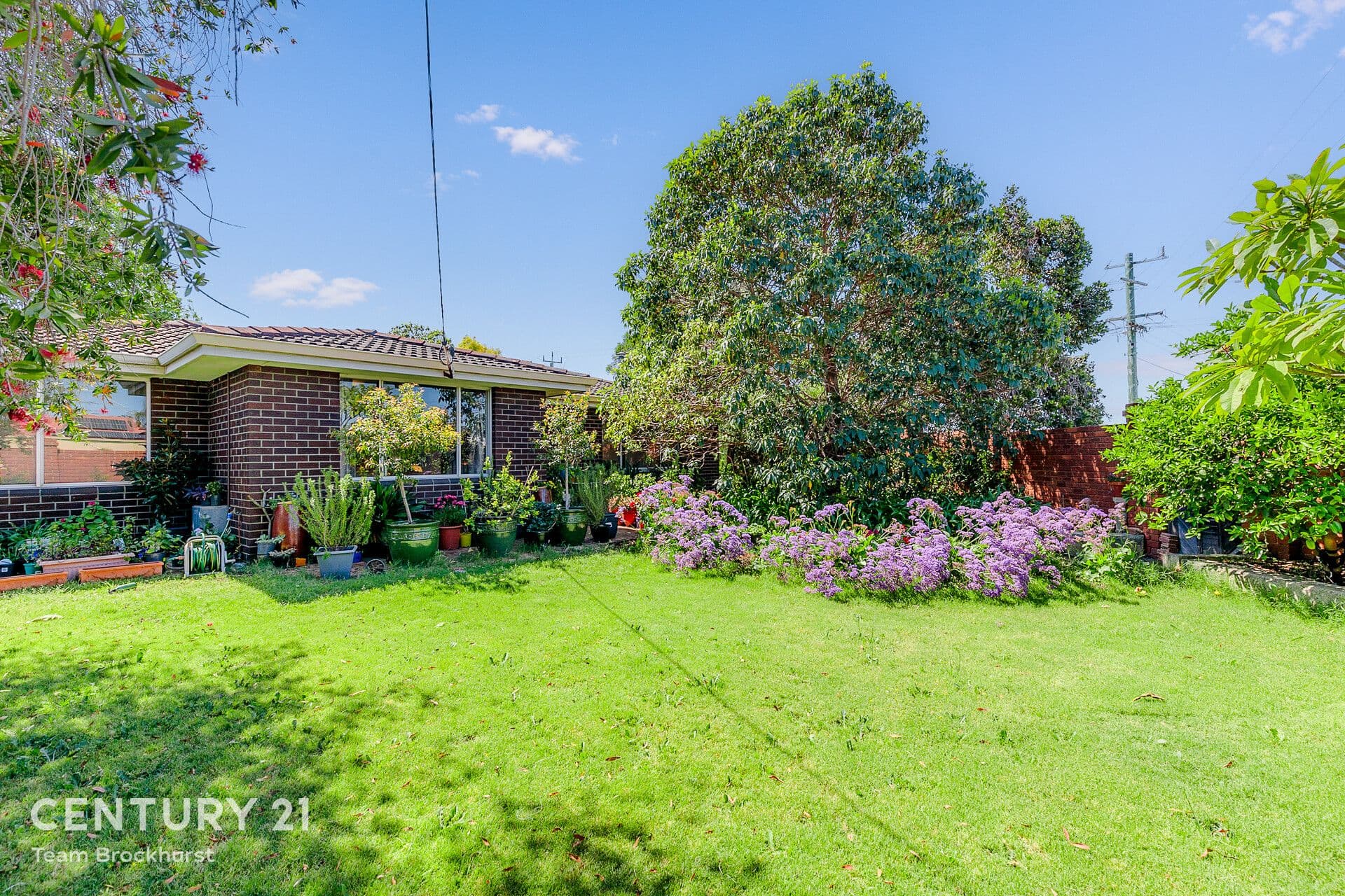 7/10 Warton Rd, Huntingdale, WA, 6110, Kenwick - Thumbnail 2