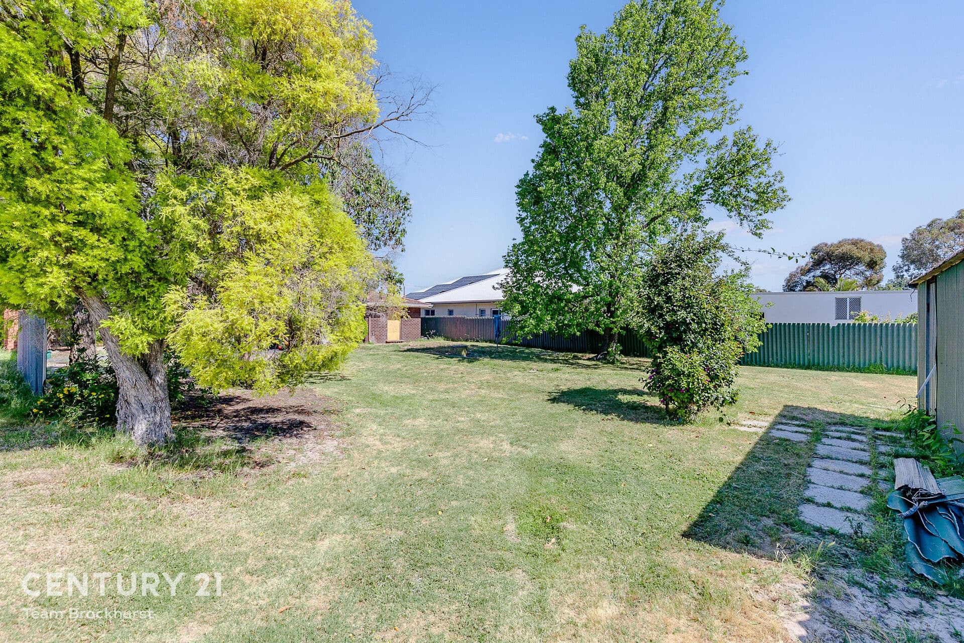 7/10 Warton Rd, Huntingdale, WA, 6110, Kenwick - Thumbnail 4
