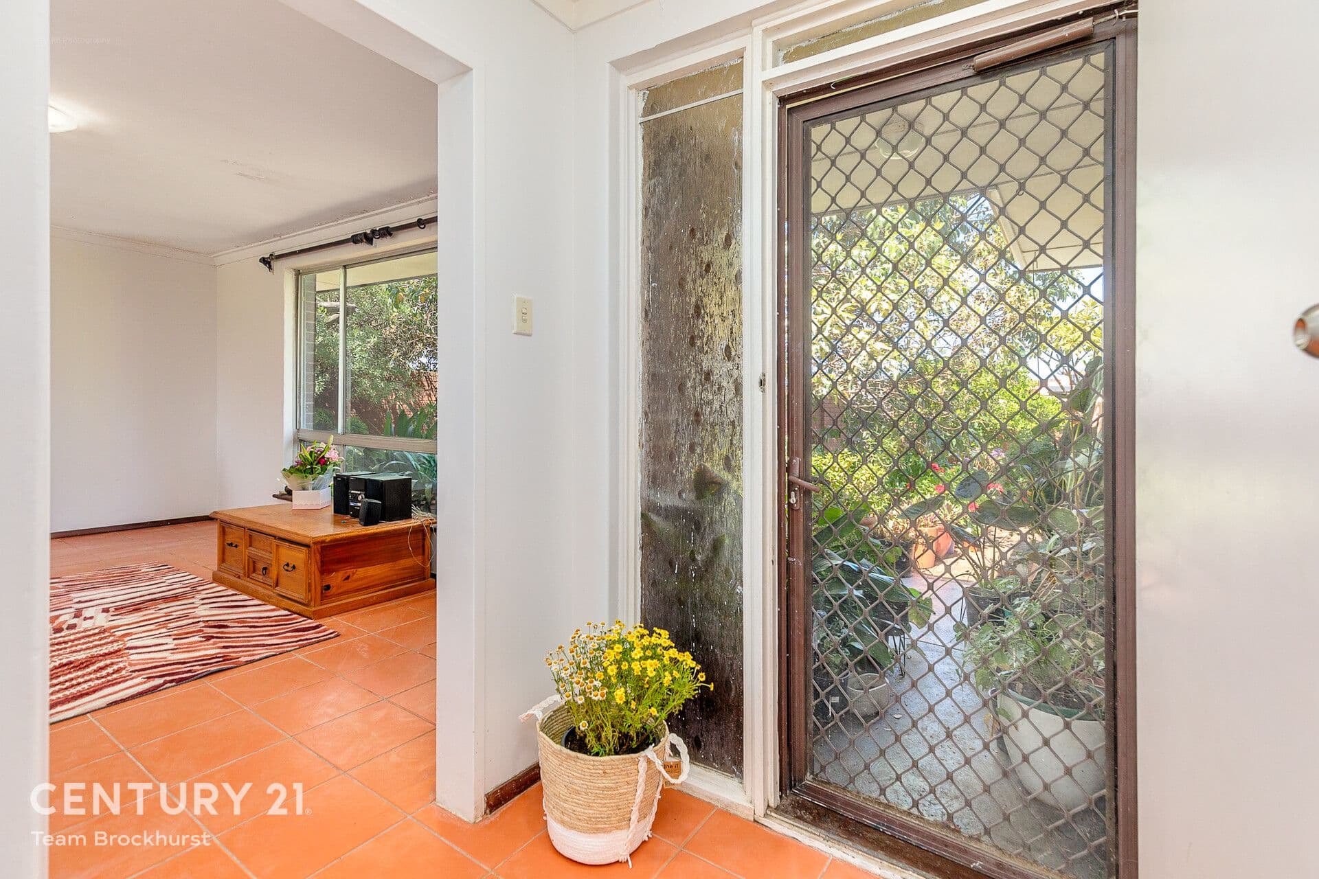 7/10 Warton Rd, Huntingdale, WA, 6110, Kenwick - Thumbnail 5