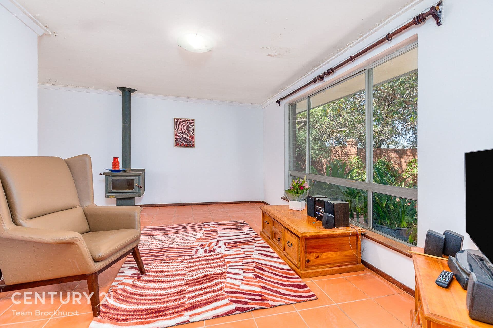 7/10 Warton Rd, Huntingdale, WA, 6110, Kenwick - Thumbnail 6
