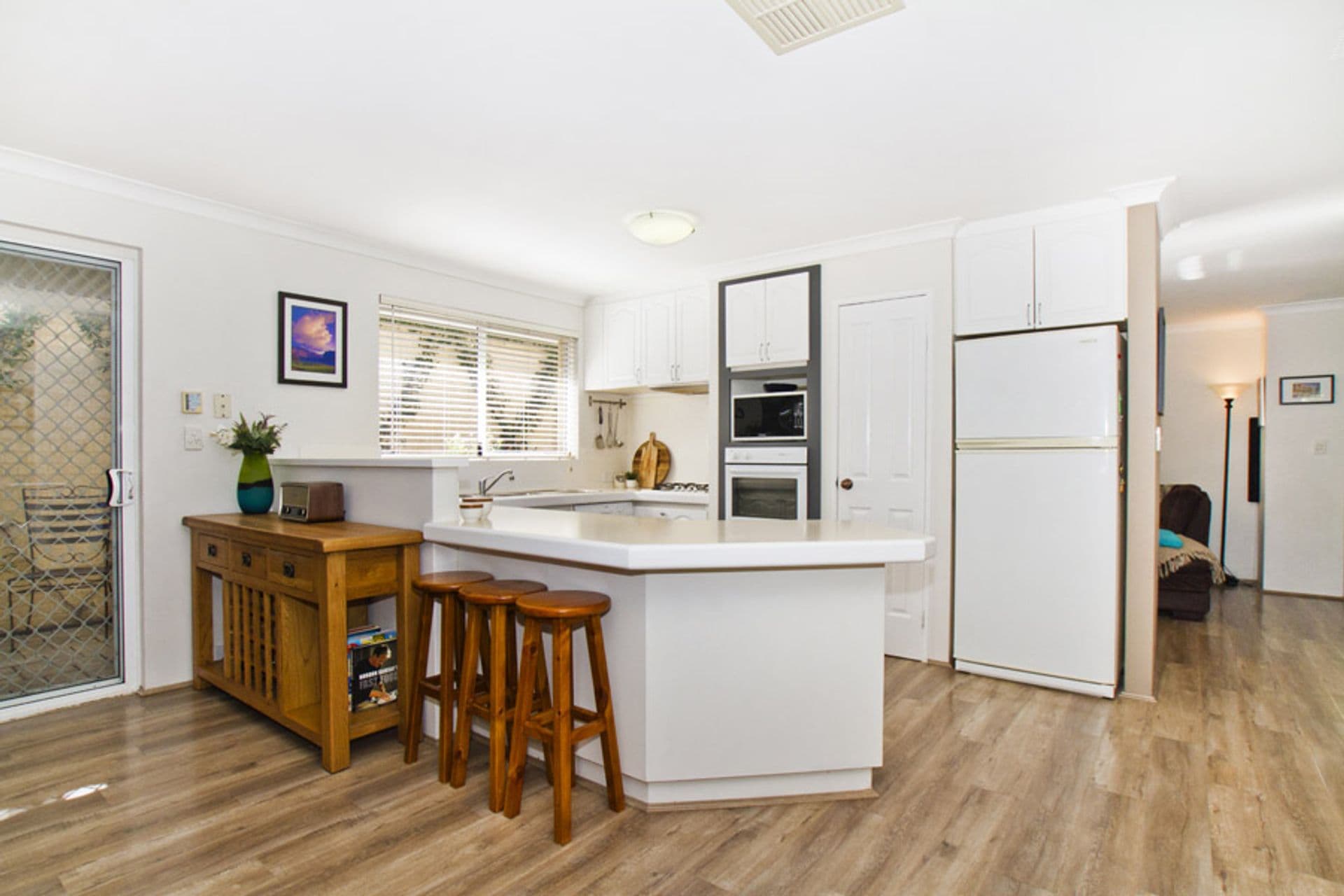 7/10 Warton Rd, Huntingdale, WA, 6110, Bibra Lake - Thumbnail 2
