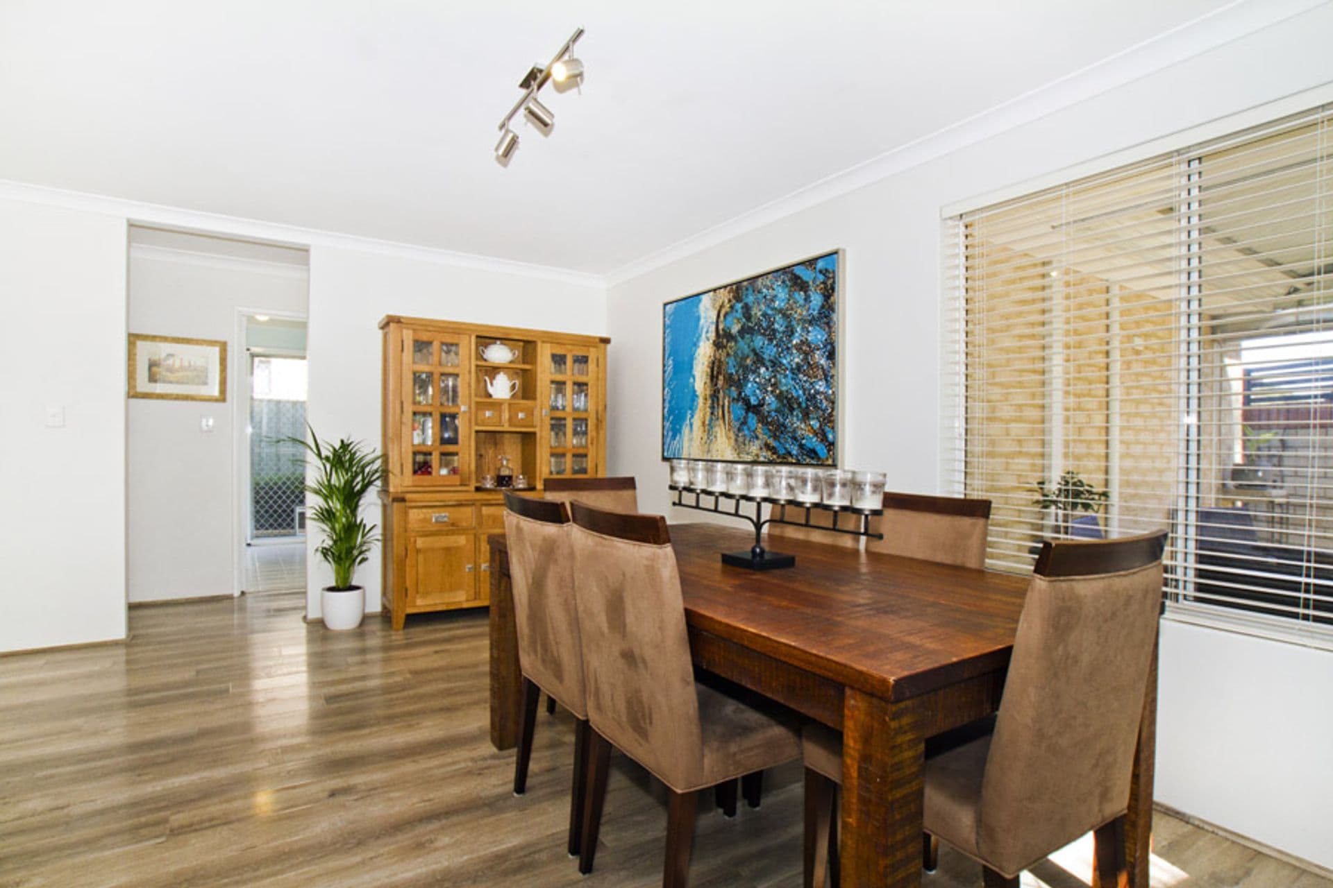 7/10 Warton Rd, Huntingdale, WA, 6110, Bibra Lake - Thumbnail 4
