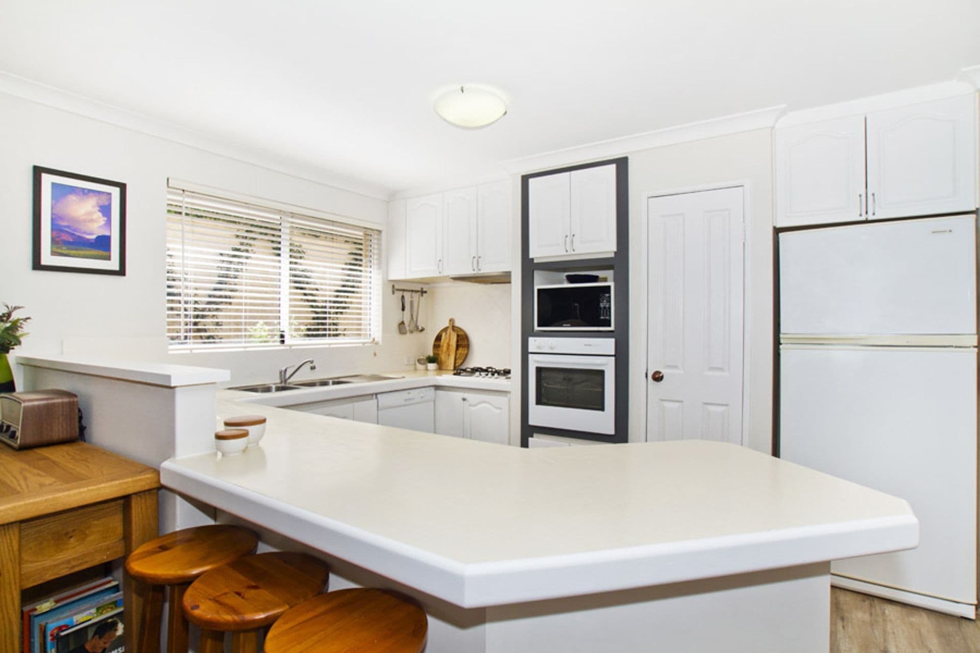7/10 Warton Rd, Huntingdale, WA, 6110, Bibra Lake - Thumbnail 5