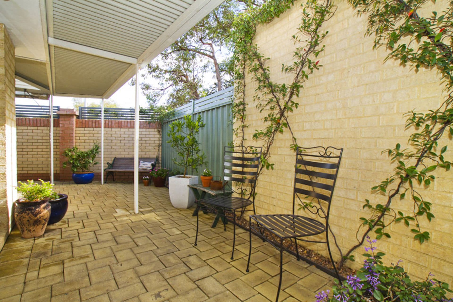 7/10 Warton Rd, Huntingdale, WA, 6110, Bibra Lake - Thumbnail 3