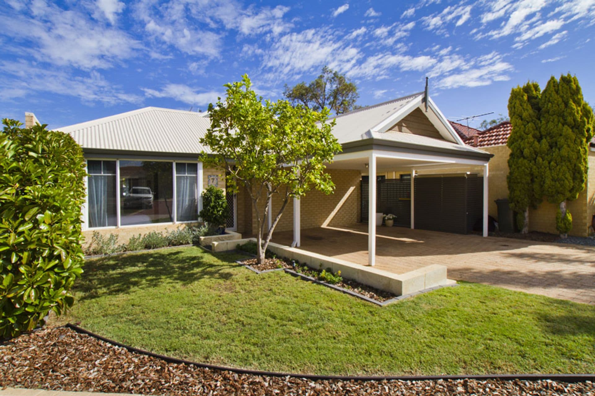 7/10 Warton Rd, Huntingdale, WA, 6110, Bibra Lake - Image 1