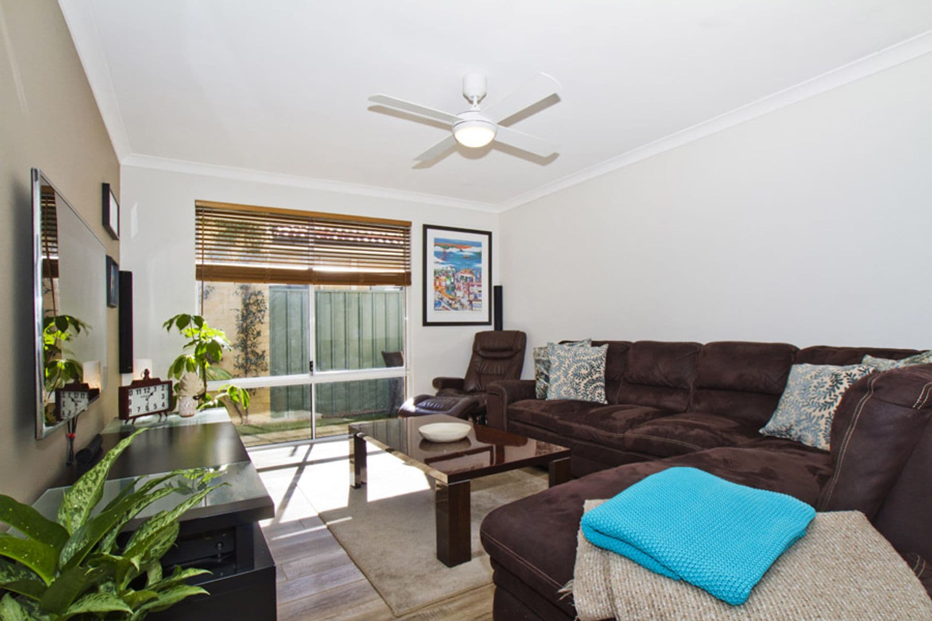 7/10 Warton Rd, Huntingdale, WA, 6110, Bibra Lake - Thumbnail 8