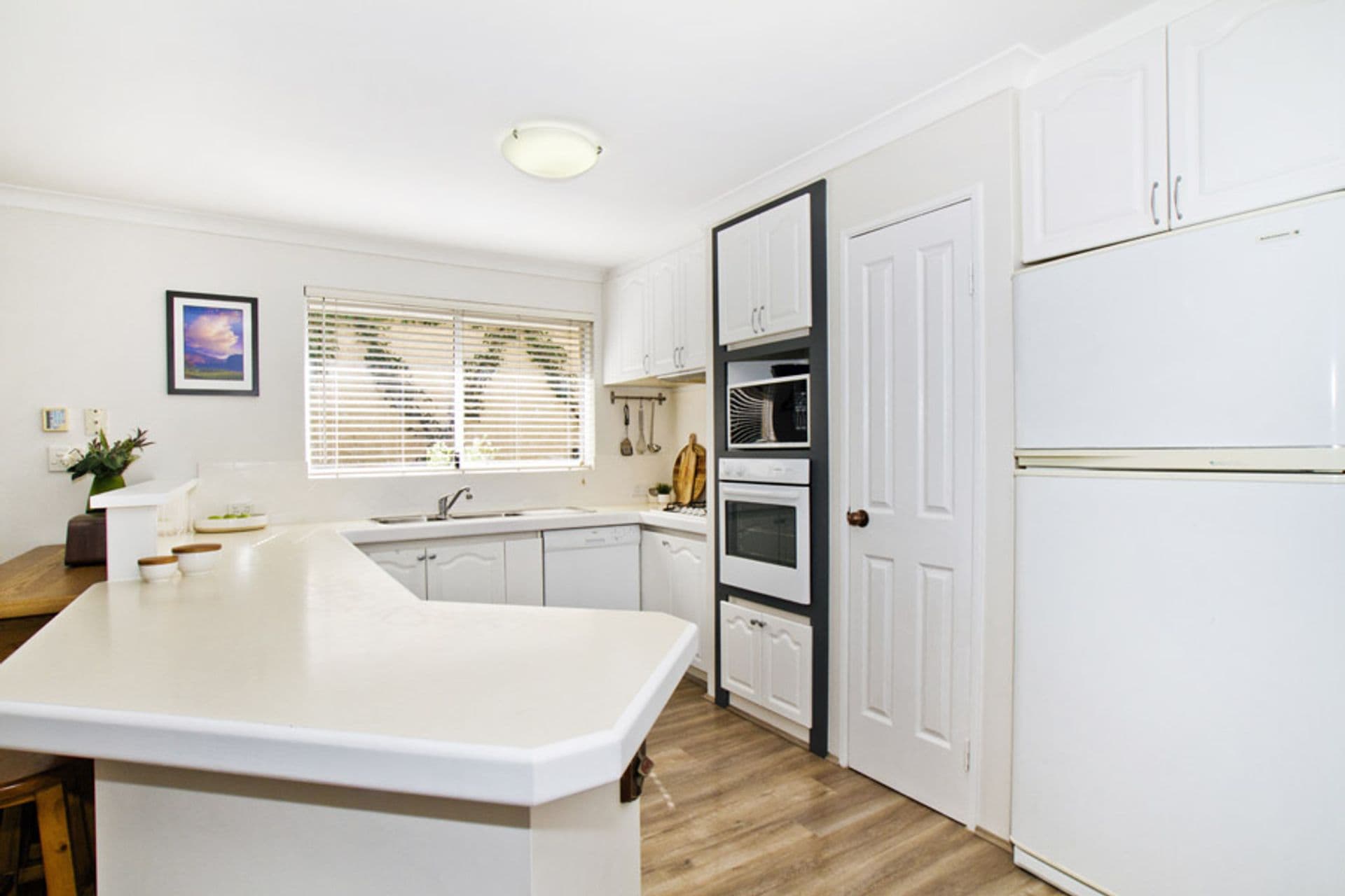 7/10 Warton Rd, Huntingdale, WA, 6110, Bibra Lake - Thumbnail 6