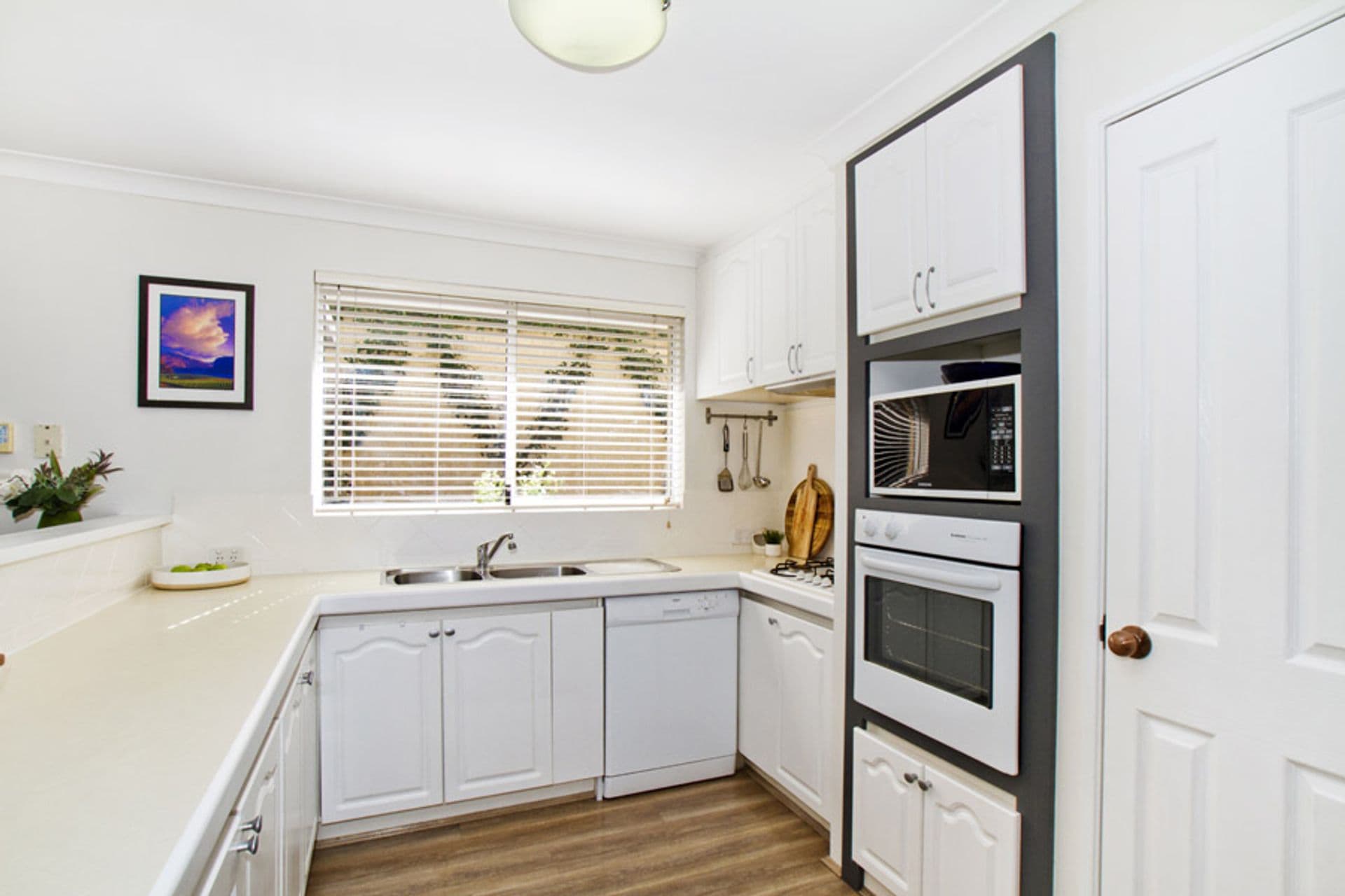 7/10 Warton Rd, Huntingdale, WA, 6110, Bibra Lake - Thumbnail 7
