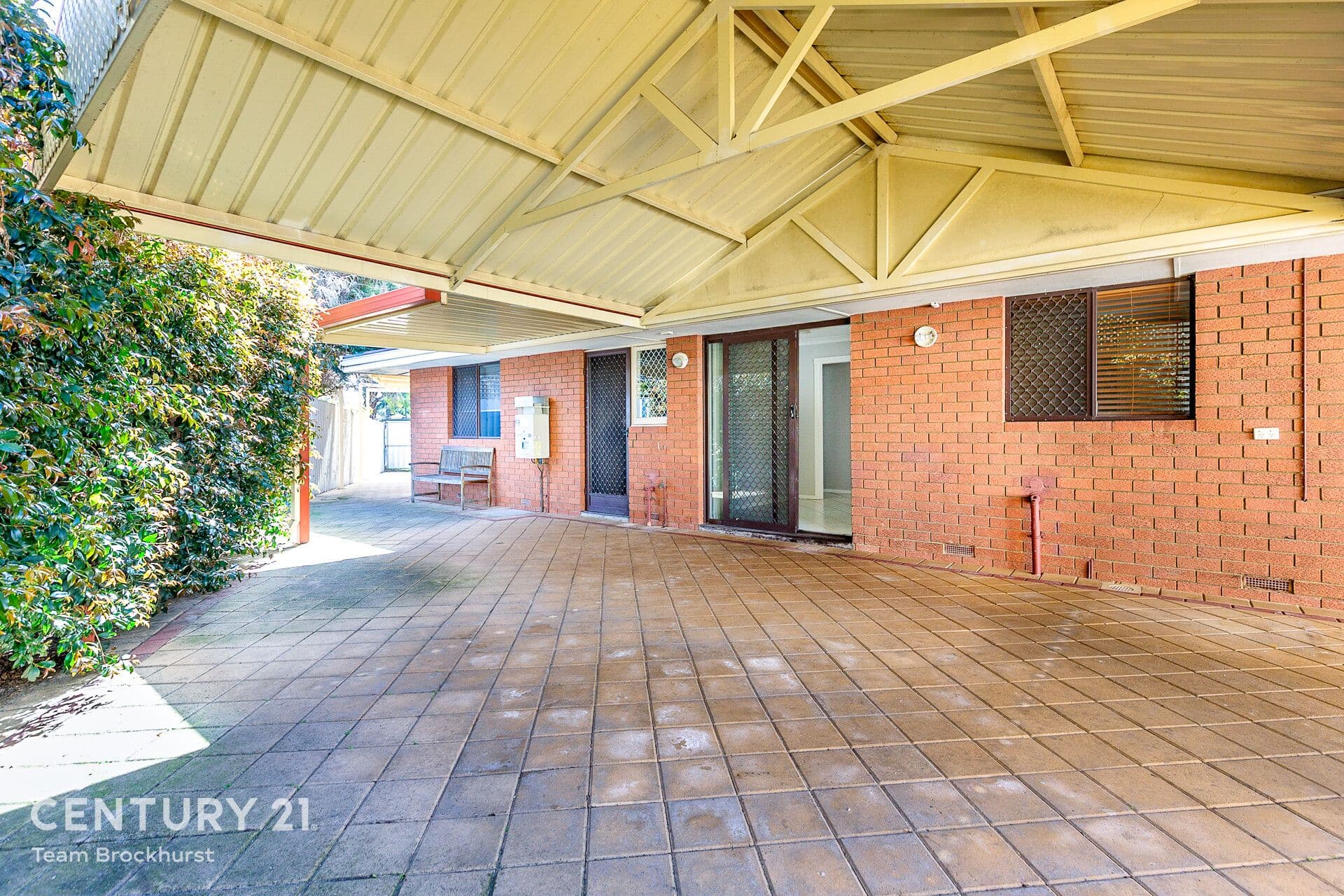 7/10 Warton Rd, Huntingdale, WA, 6110, Huntingdale - Thumbnail 3