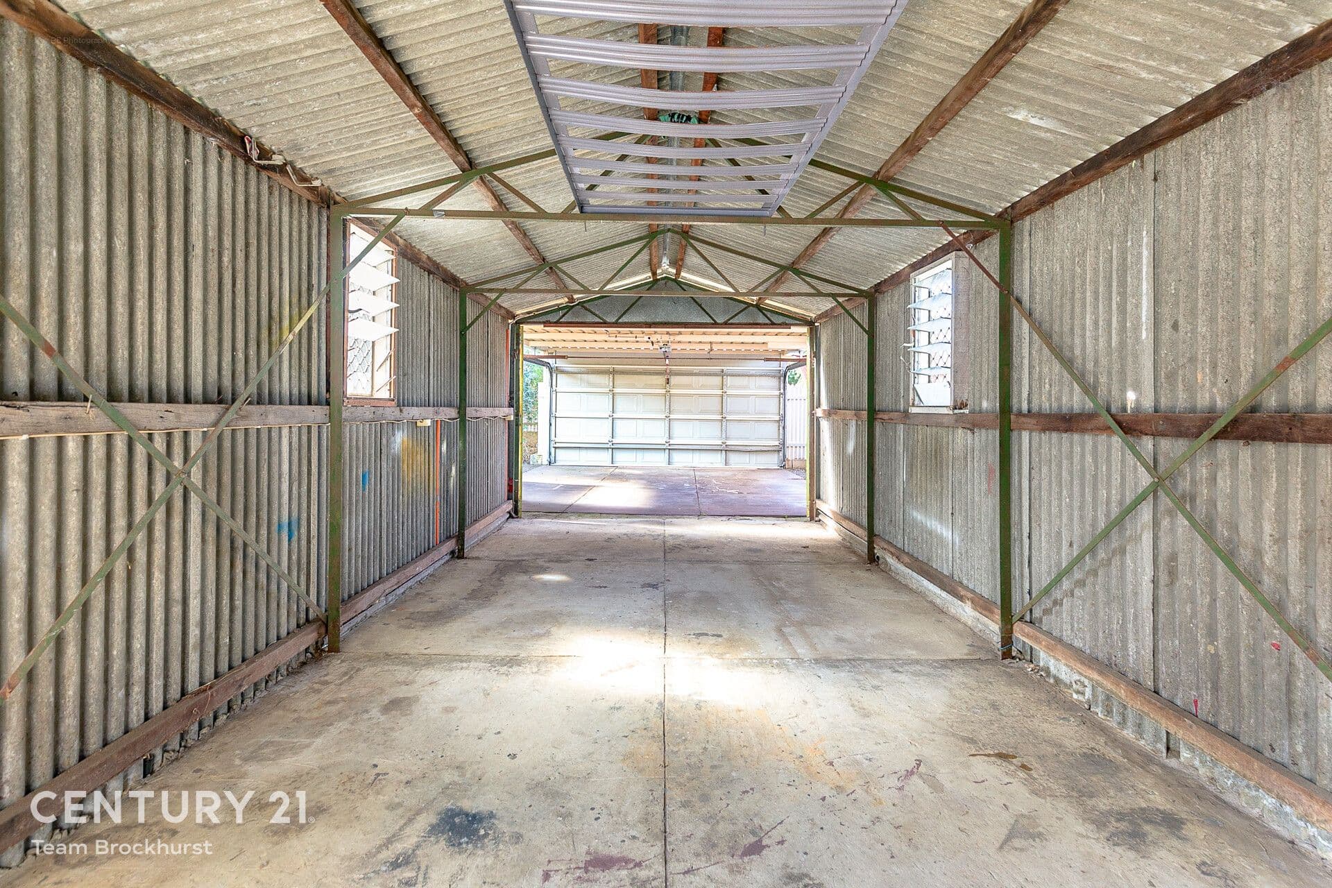 7/10 Warton Rd, Huntingdale, WA, 6110, Huntingdale - Thumbnail 4