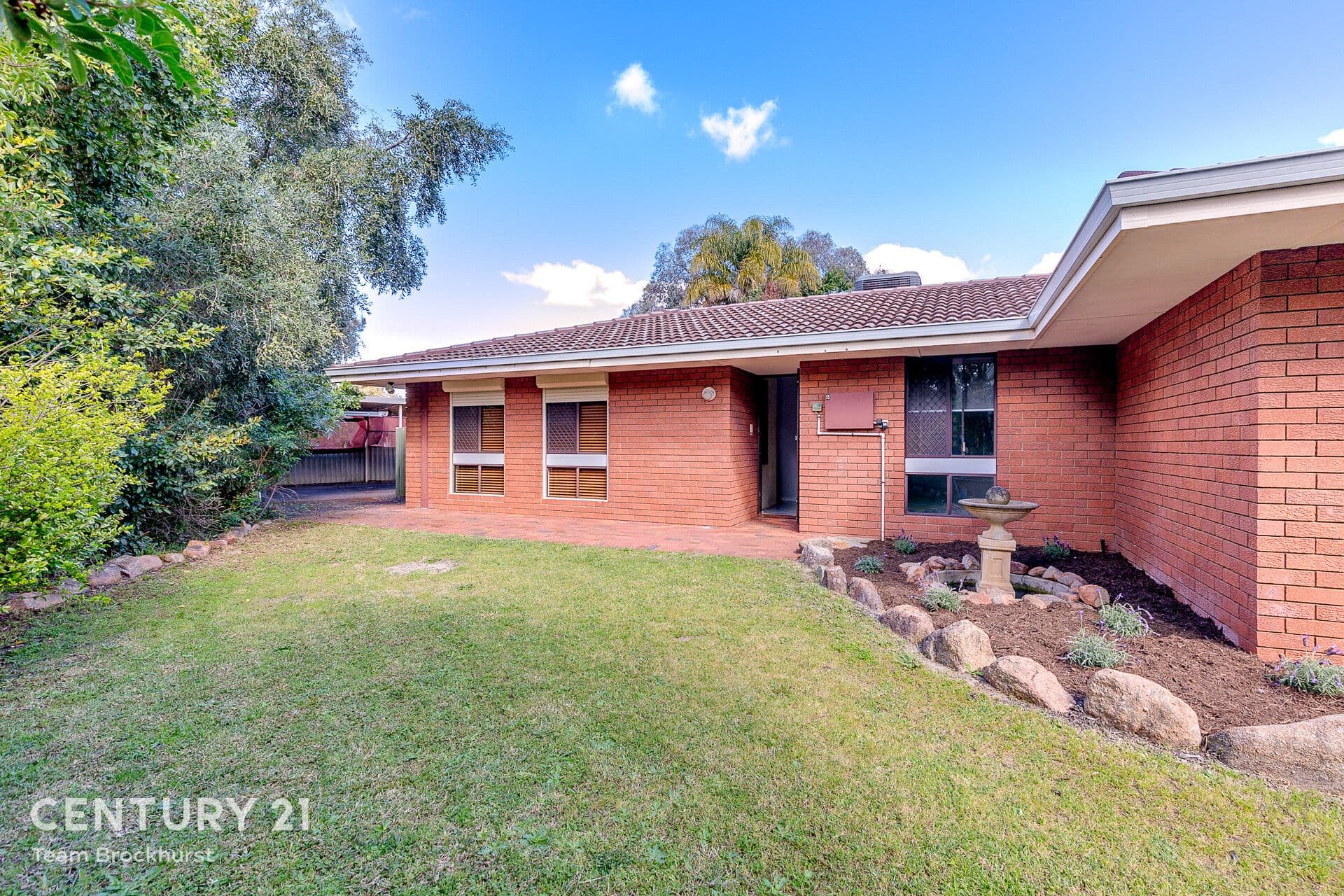 7/10 Warton Rd, Huntingdale, WA, 6110, Huntingdale - Image 1