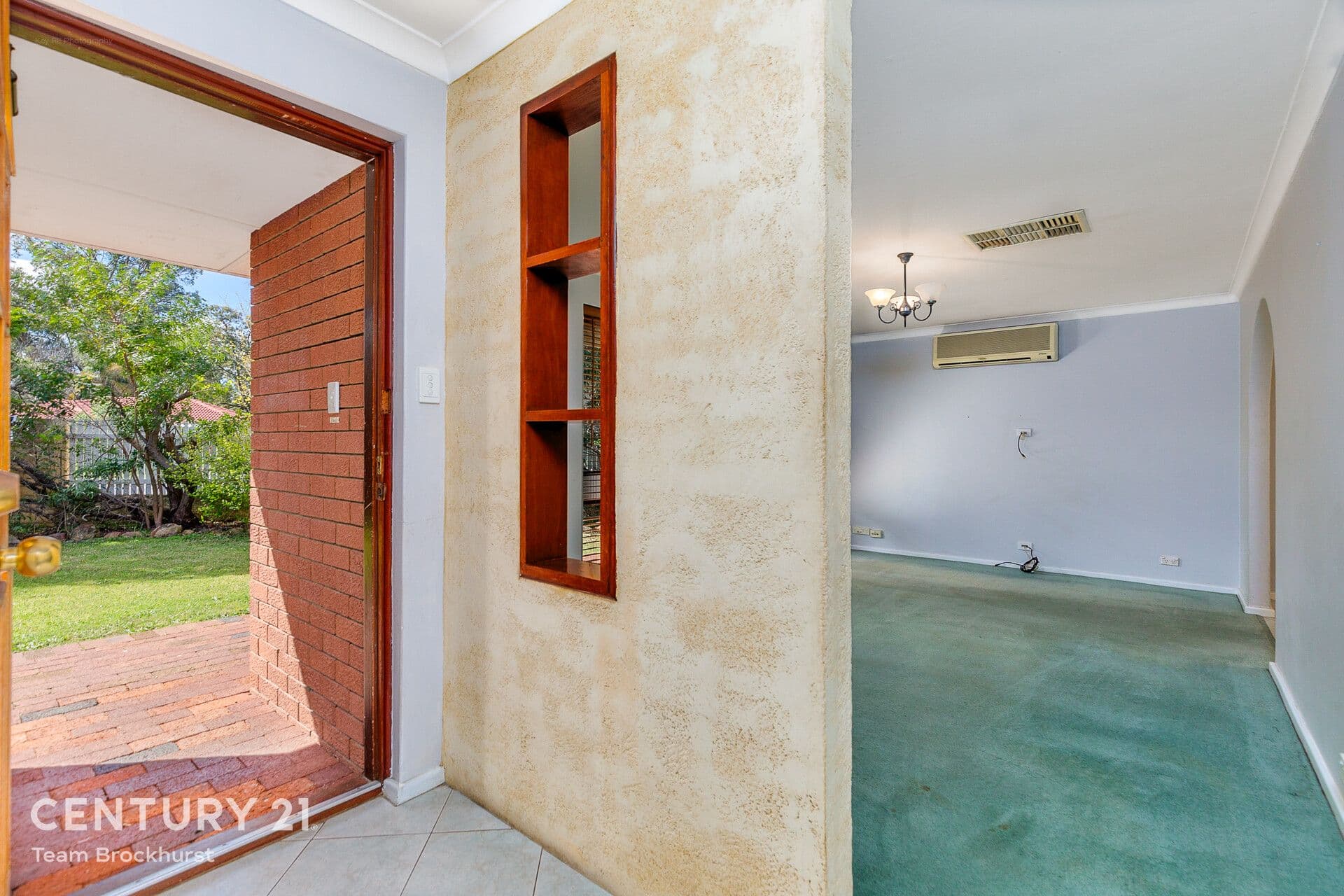 7/10 Warton Rd, Huntingdale, WA, 6110, Huntingdale - Thumbnail 5