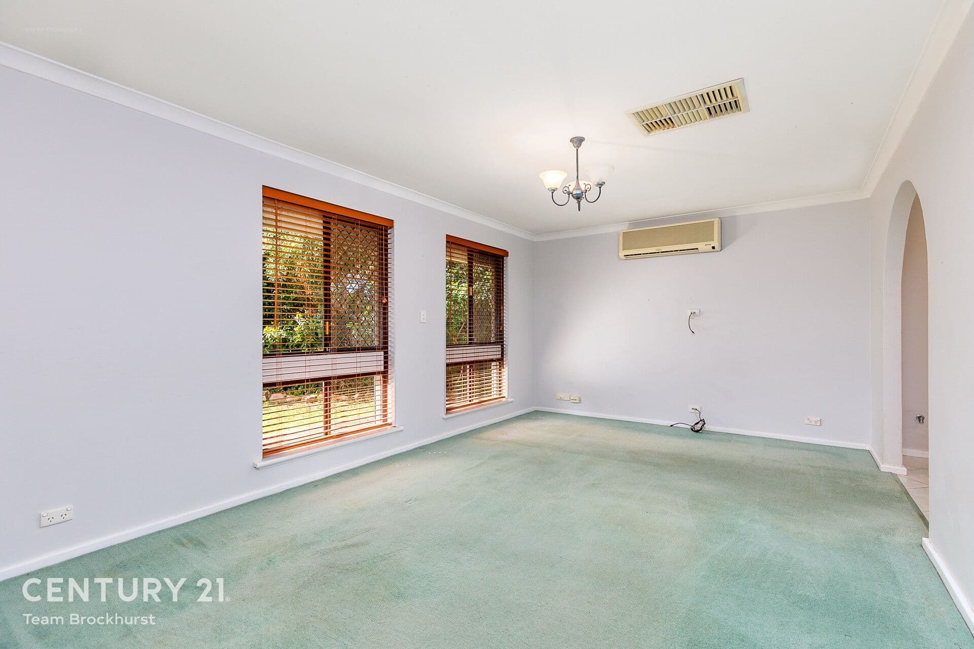 7/10 Warton Rd, Huntingdale, WA, 6110, Huntingdale - Thumbnail 6