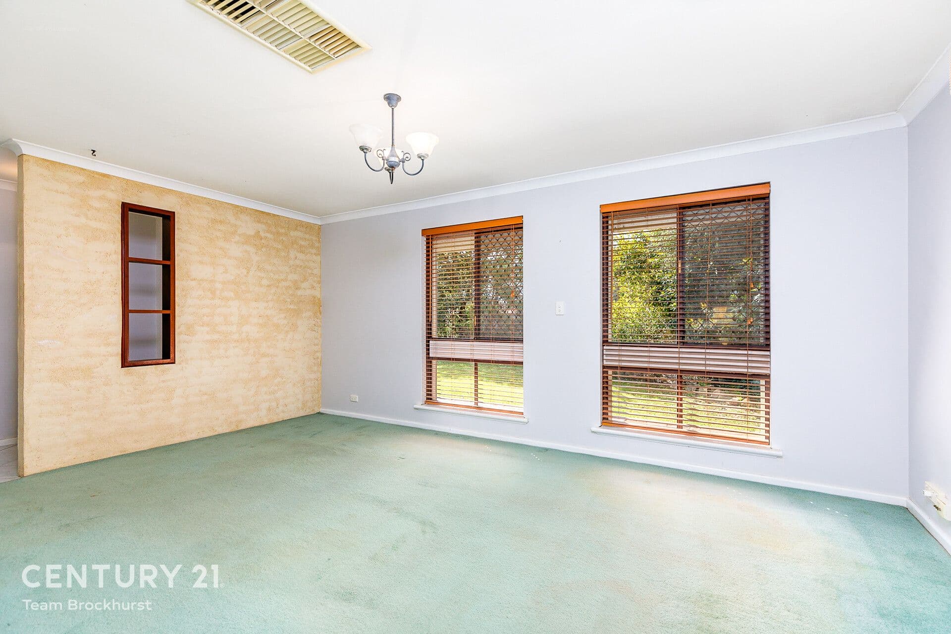7/10 Warton Rd, Huntingdale, WA, 6110, Huntingdale - Thumbnail 7