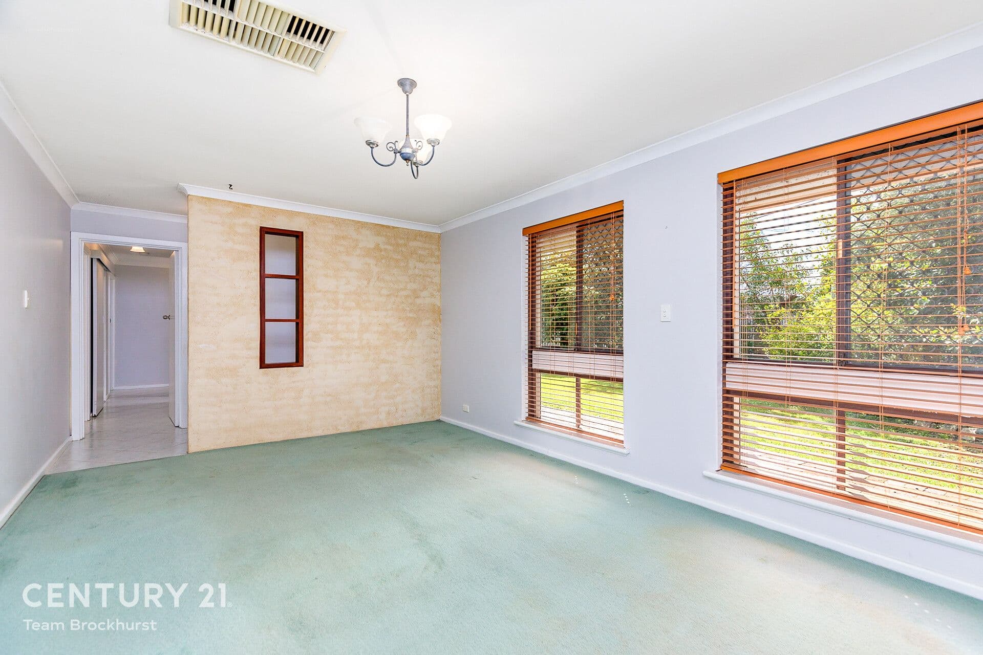 7/10 Warton Rd, Huntingdale, WA, 6110, Huntingdale - Thumbnail 8