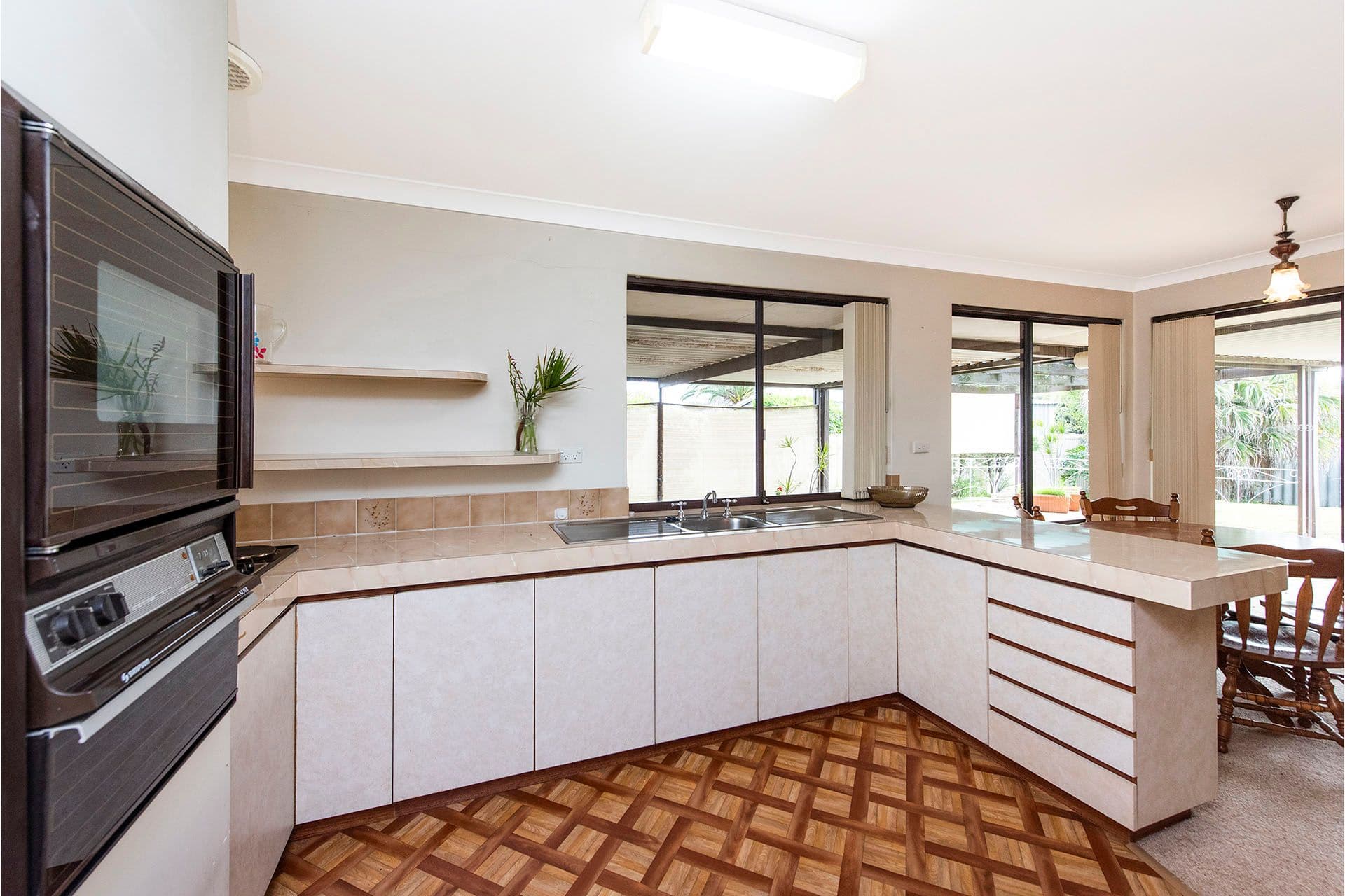 7/10 Warton Rd, Huntingdale, WA, 6110, Parkwood - Thumbnail 2