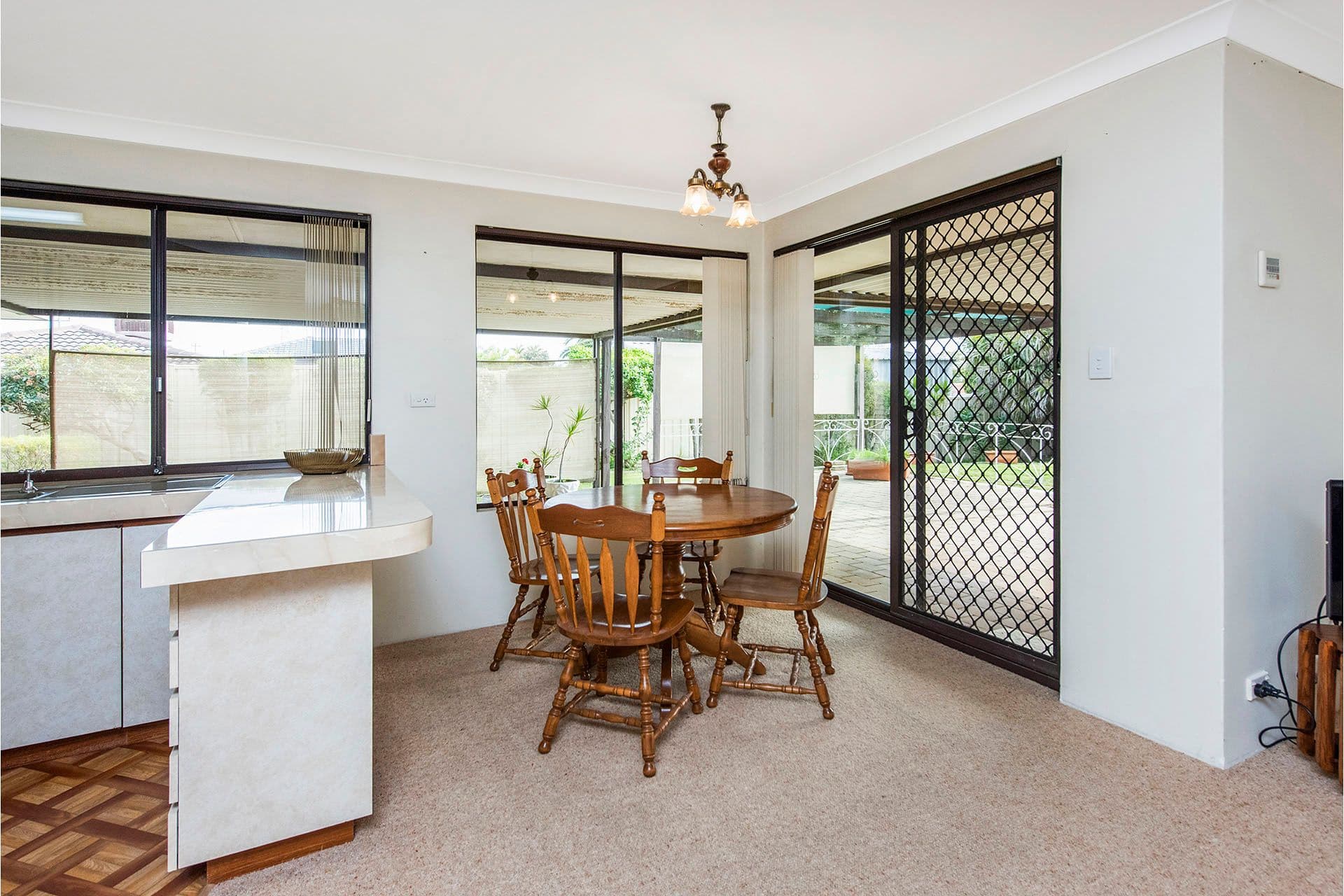 7/10 Warton Rd, Huntingdale, WA, 6110, Parkwood - Thumbnail 3