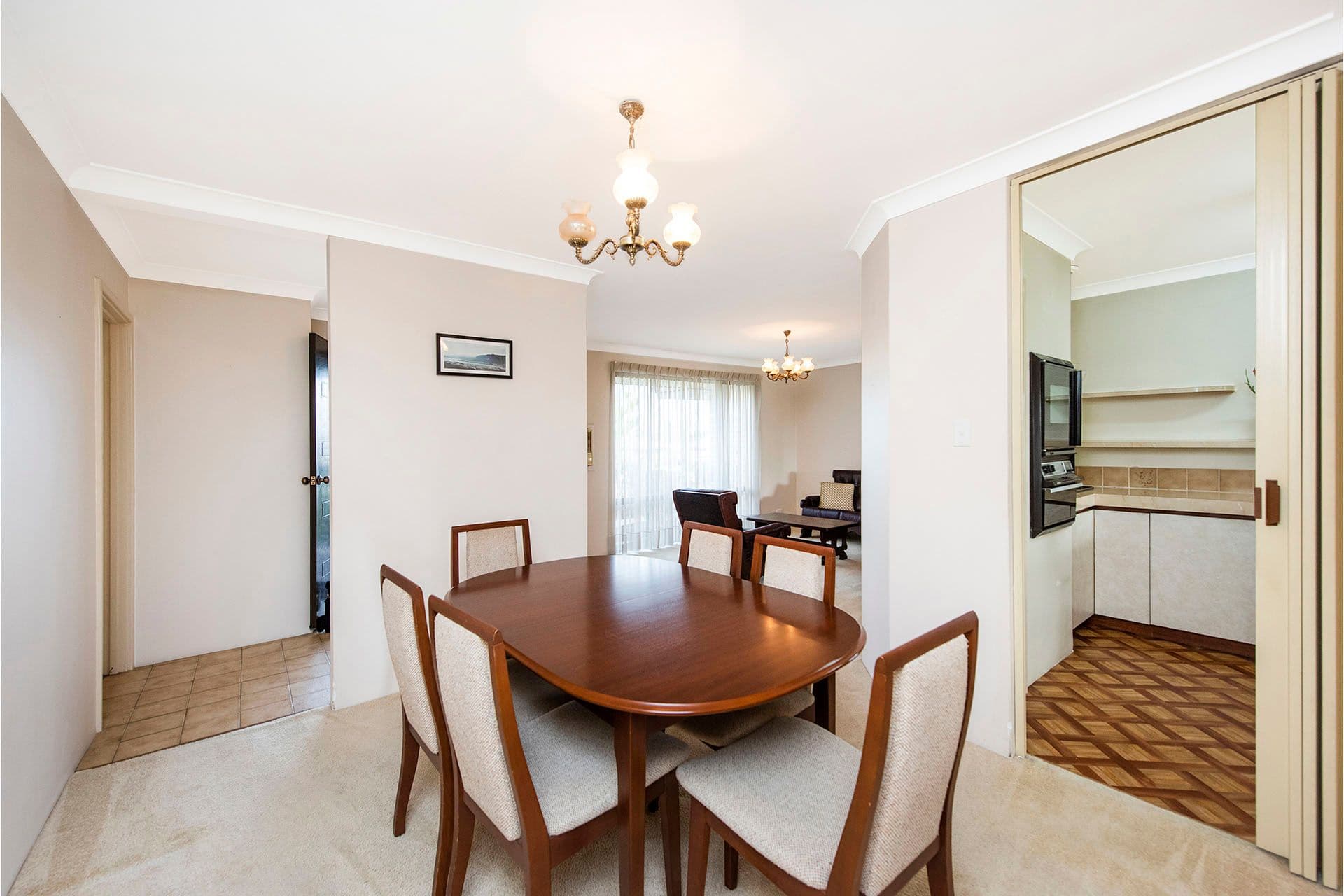 7/10 Warton Rd, Huntingdale, WA, 6110, Parkwood - Thumbnail 8