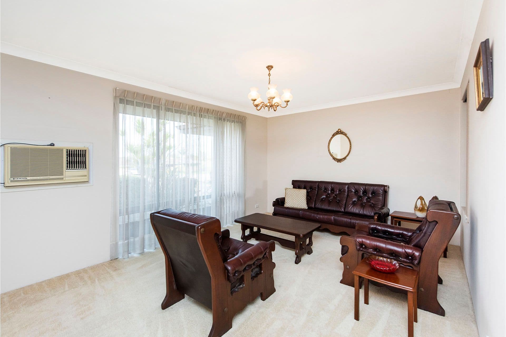 7/10 Warton Rd, Huntingdale, WA, 6110, Parkwood - Thumbnail 6