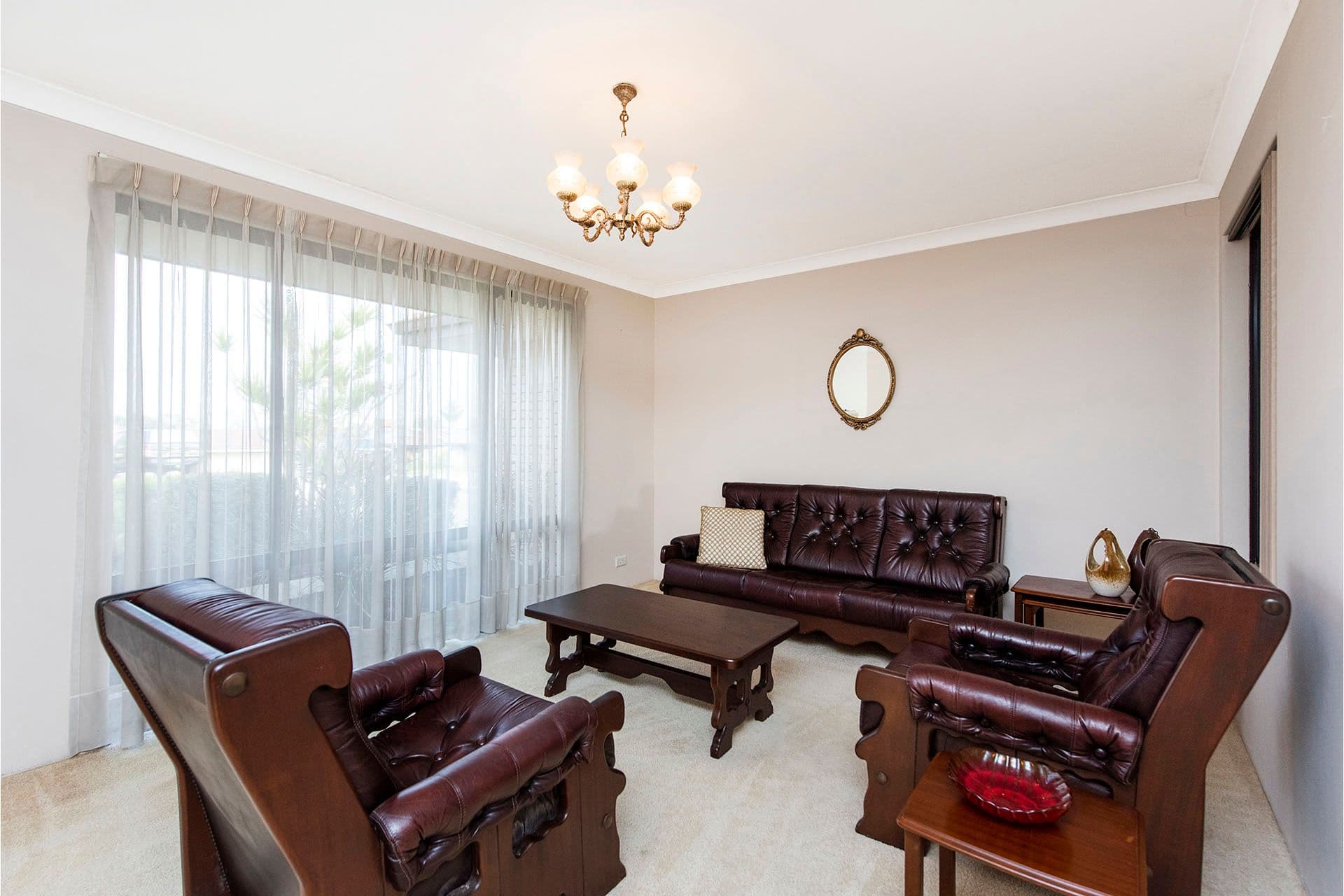 7/10 Warton Rd, Huntingdale, WA, 6110, Parkwood - Thumbnail 5