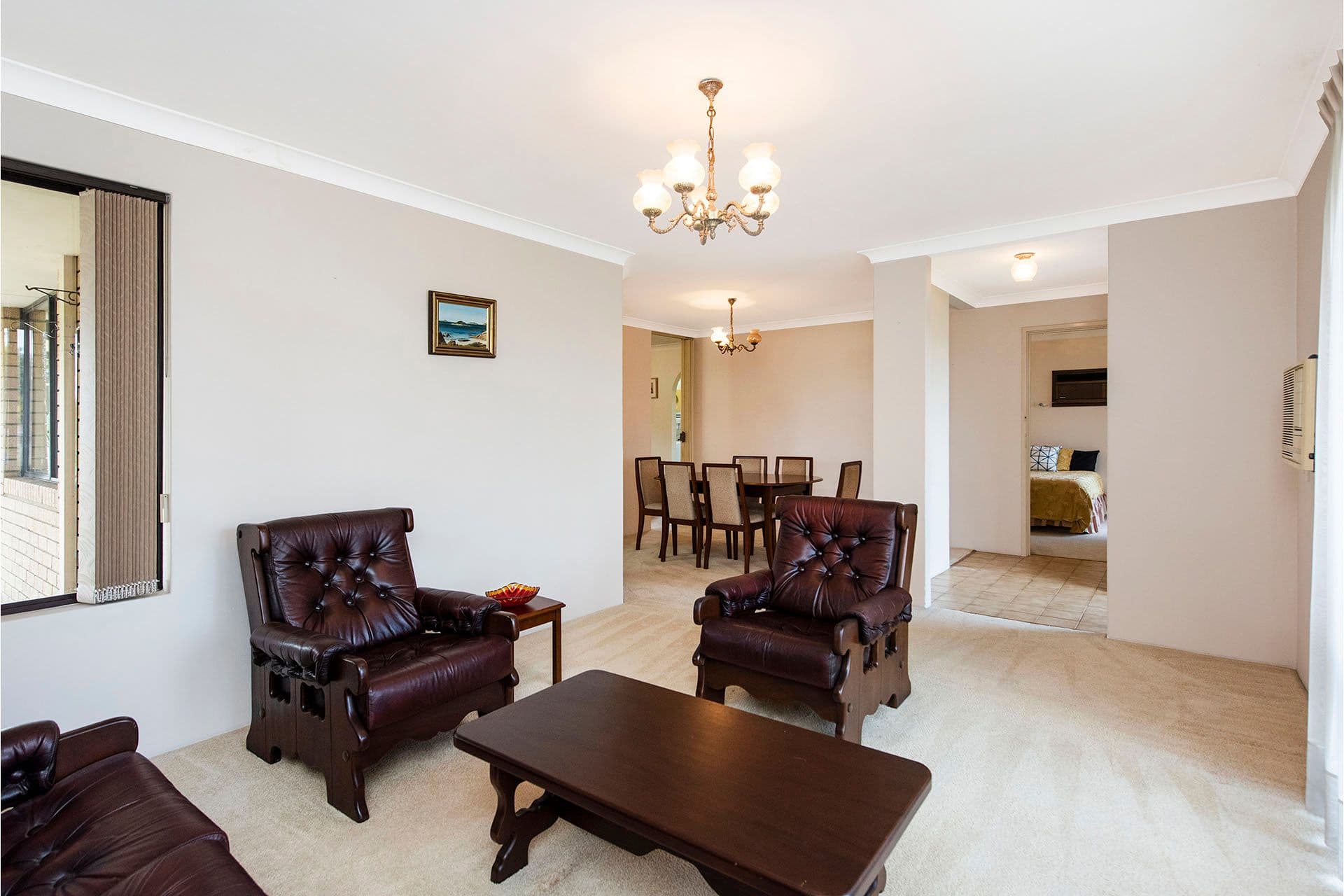 7/10 Warton Rd, Huntingdale, WA, 6110, Parkwood - Thumbnail 7