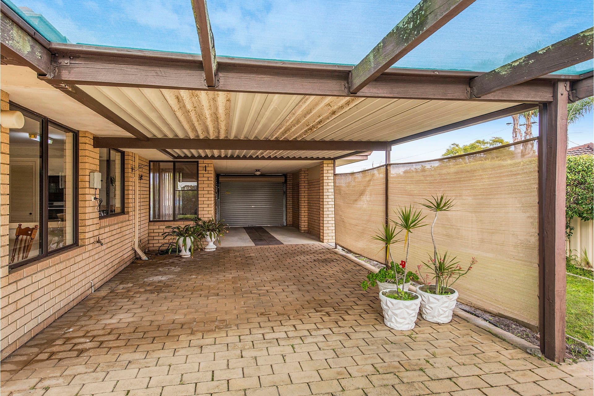 7/10 Warton Rd, Huntingdale, WA, 6110, Parkwood - Thumbnail 4