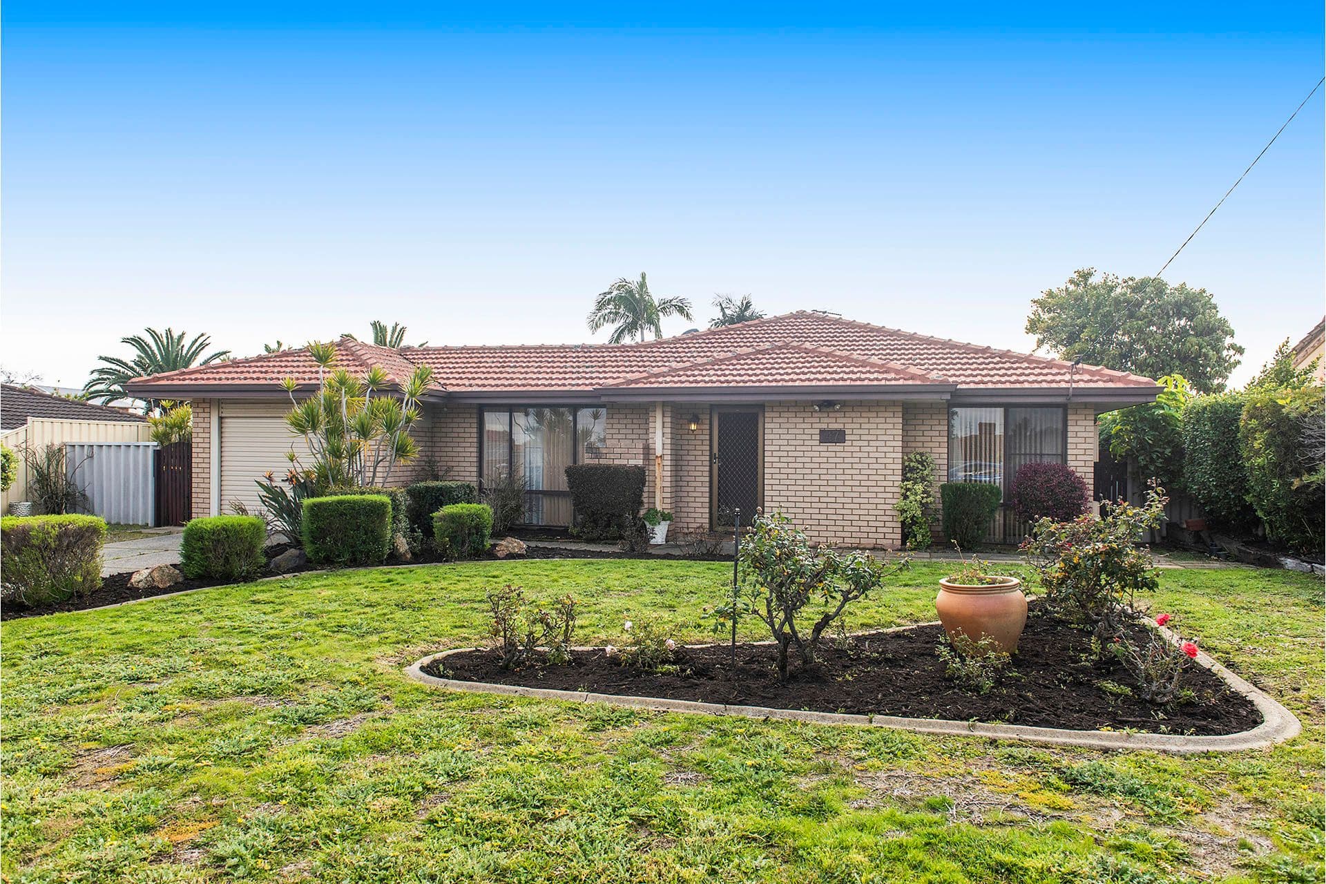 7/10 Warton Rd, Huntingdale, WA, 6110, Parkwood - Image 1